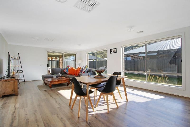 81 Cuthbert Street, Killara VIC 3691, Killara - Thumbnail 8