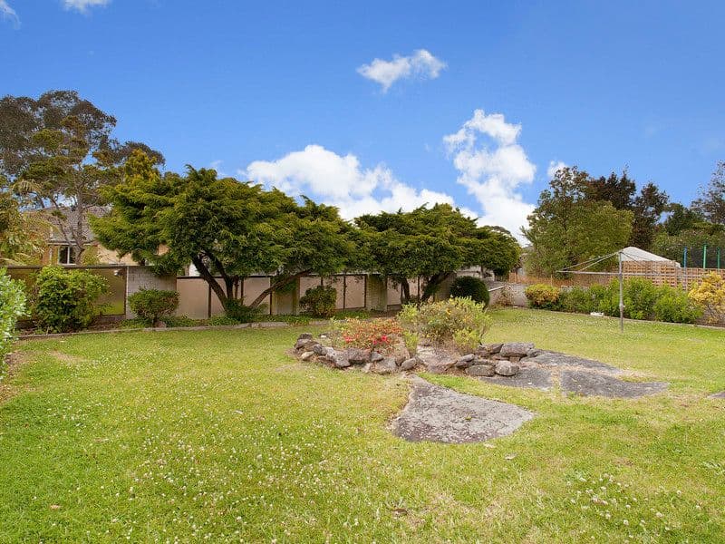 KILLARNEY HEIGHTS NSW 2087, Killarney Heights - Thumbnail 2