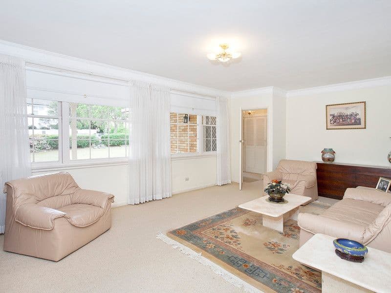 KILLARNEY HEIGHTS NSW 2087, Killarney Heights - Thumbnail 3