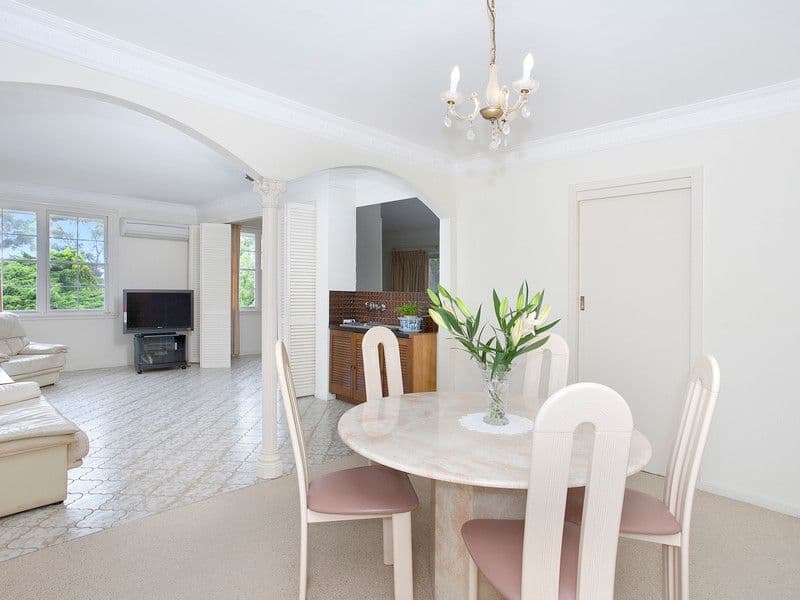 KILLARNEY HEIGHTS NSW 2087, Killarney Heights - Thumbnail 4