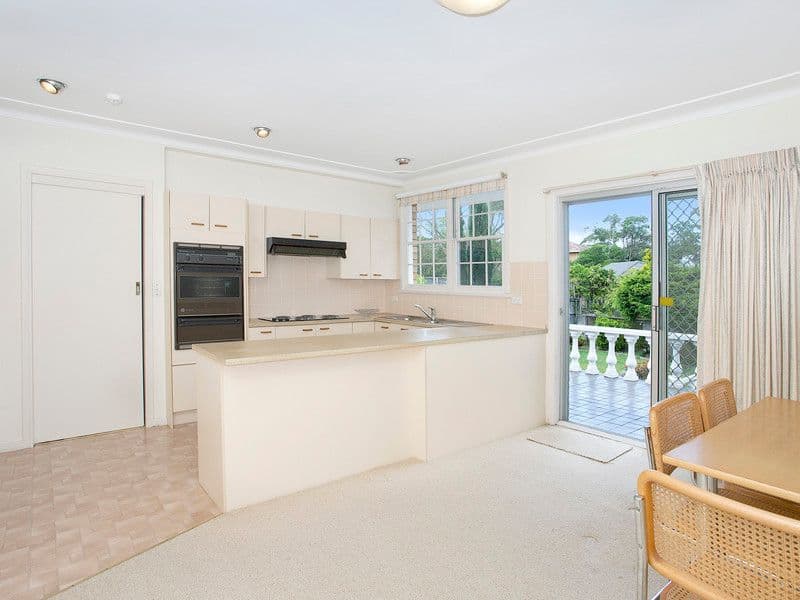 KILLARNEY HEIGHTS NSW 2087, Killarney Heights - Thumbnail 5