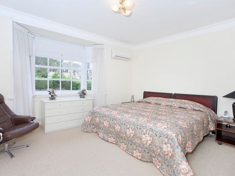 KILLARNEY HEIGHTS NSW 2087, Killarney Heights - Thumbnail 6