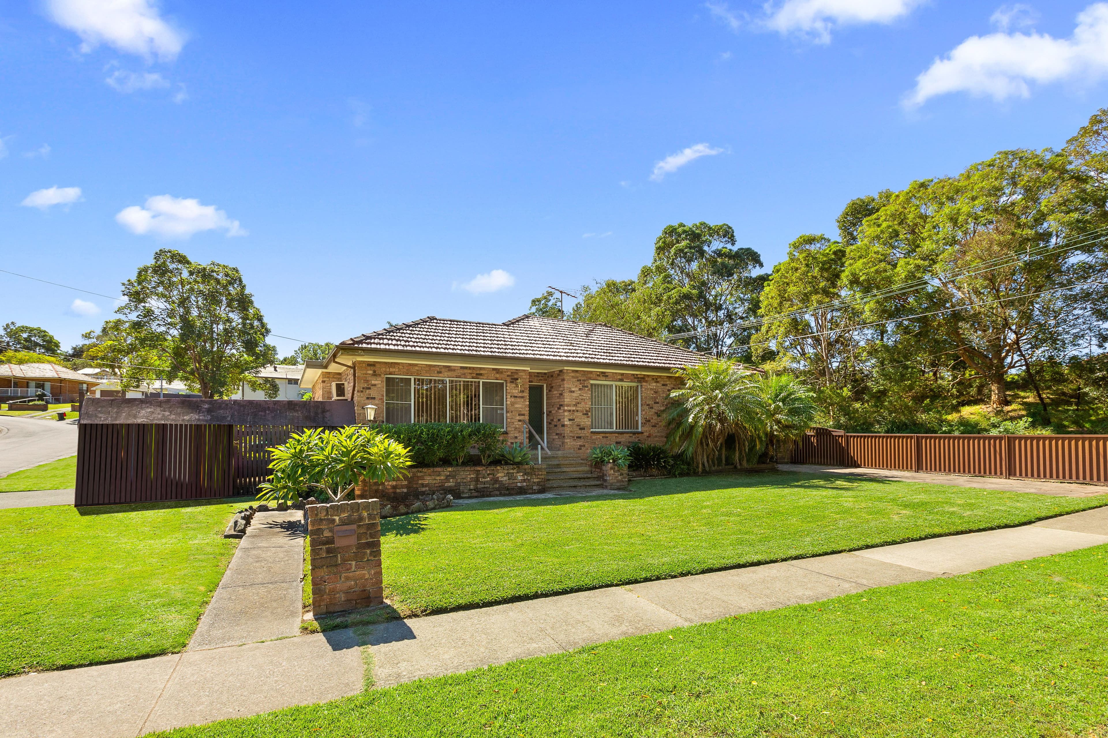 139 Morrison Road, Putney NSW 2112, Putney - Thumbnail 2