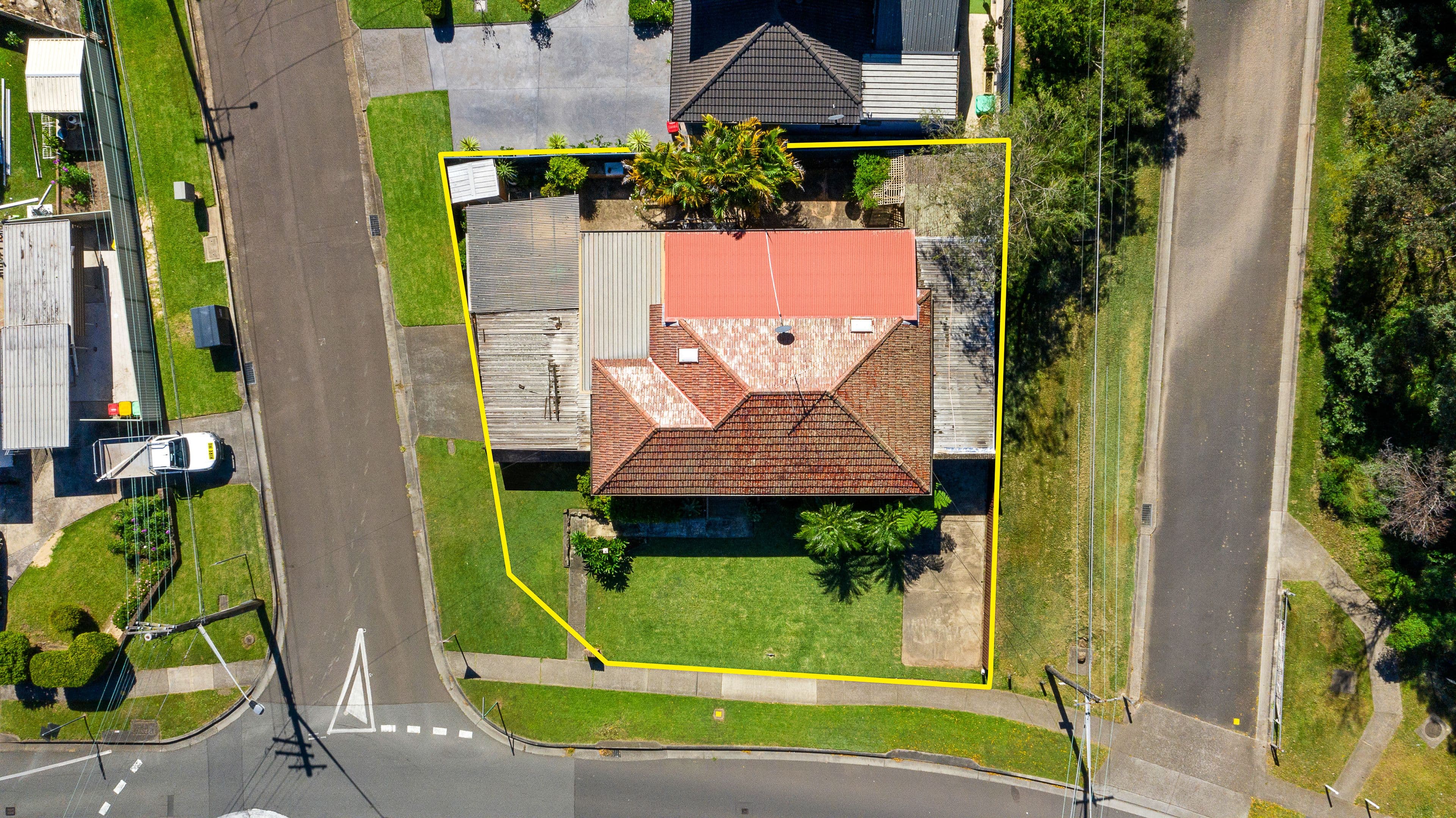 139 Morrison Road, Putney NSW 2112, Putney - Thumbnail 3
