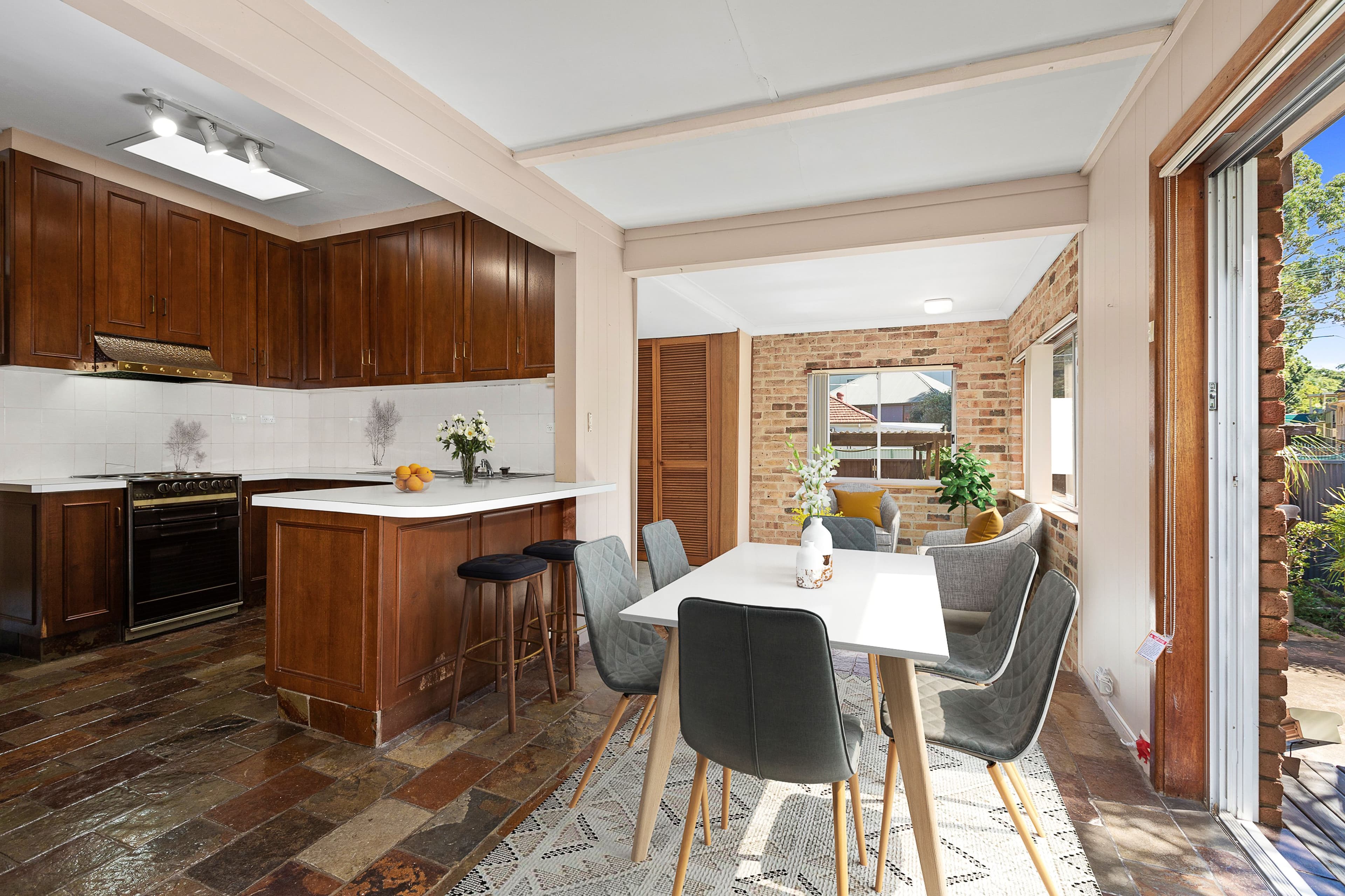 139 Morrison Road, Putney NSW 2112, Putney - Thumbnail 4