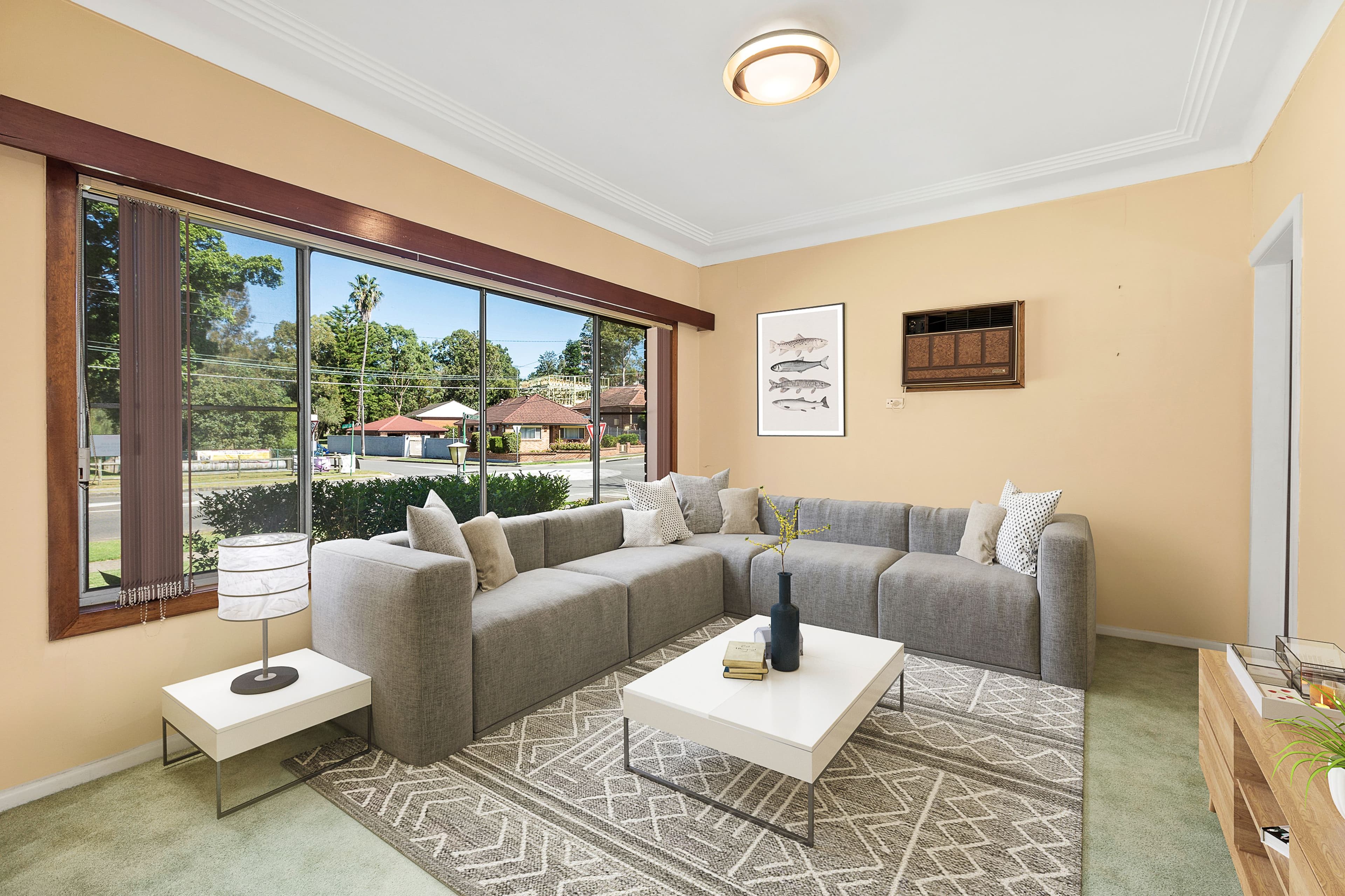 139 Morrison Road, Putney NSW 2112, Putney - Thumbnail 5
