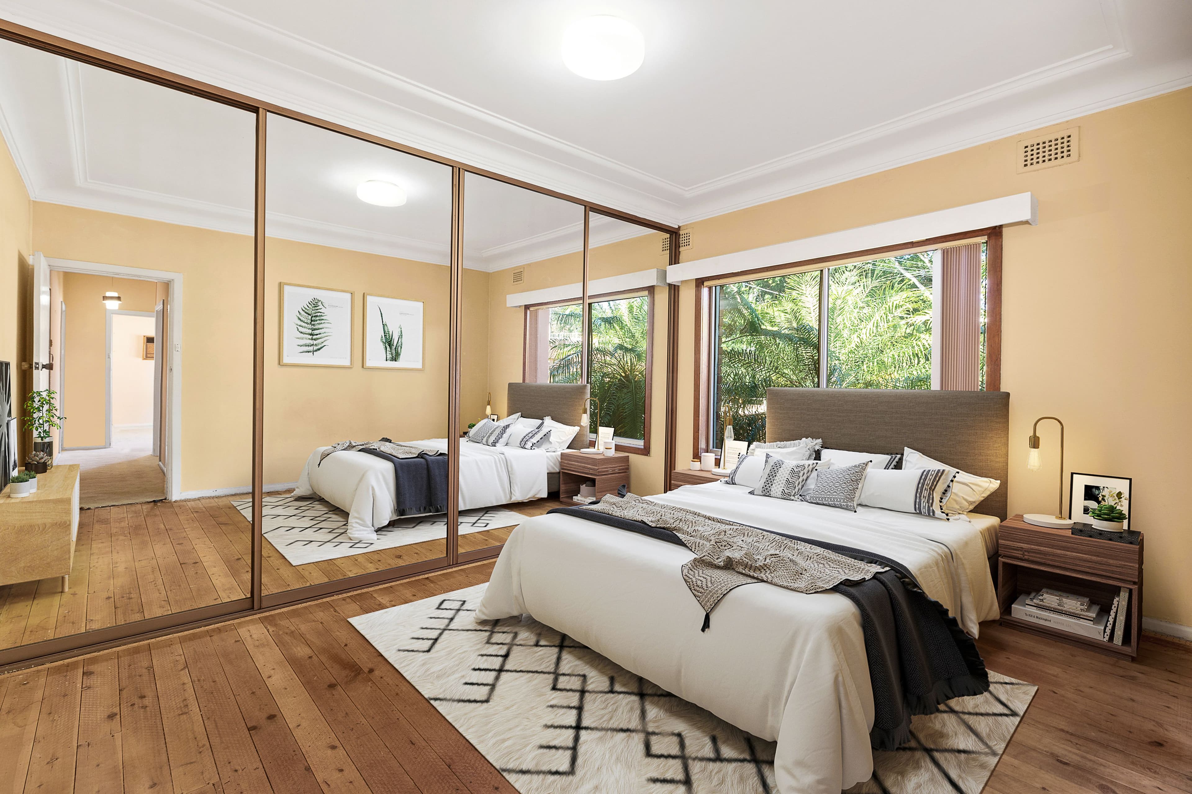 139 Morrison Road, Putney NSW 2112, Putney - Thumbnail 6