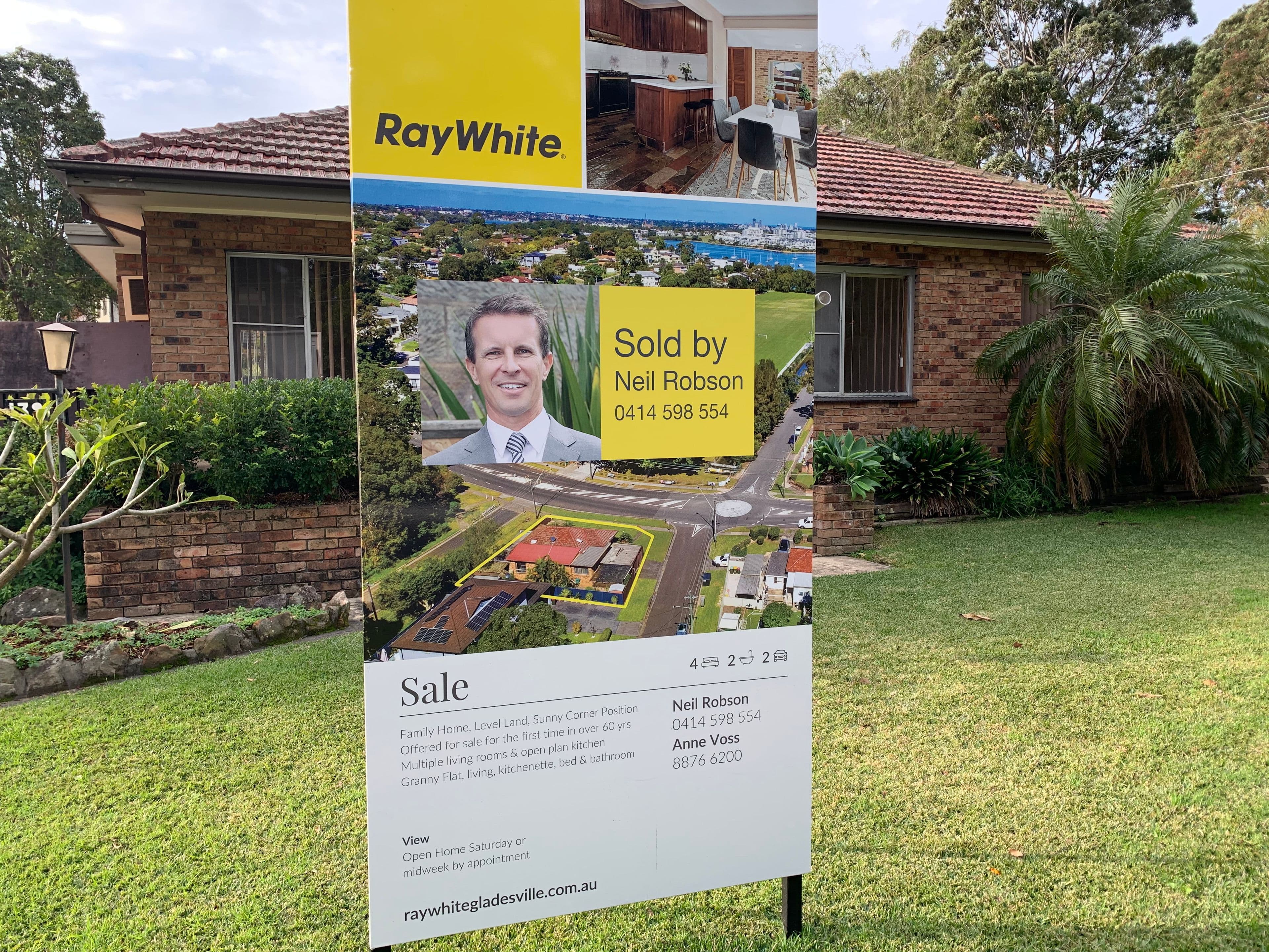 139 Morrison Road, Putney NSW 2112, Putney - Thumbnail 7