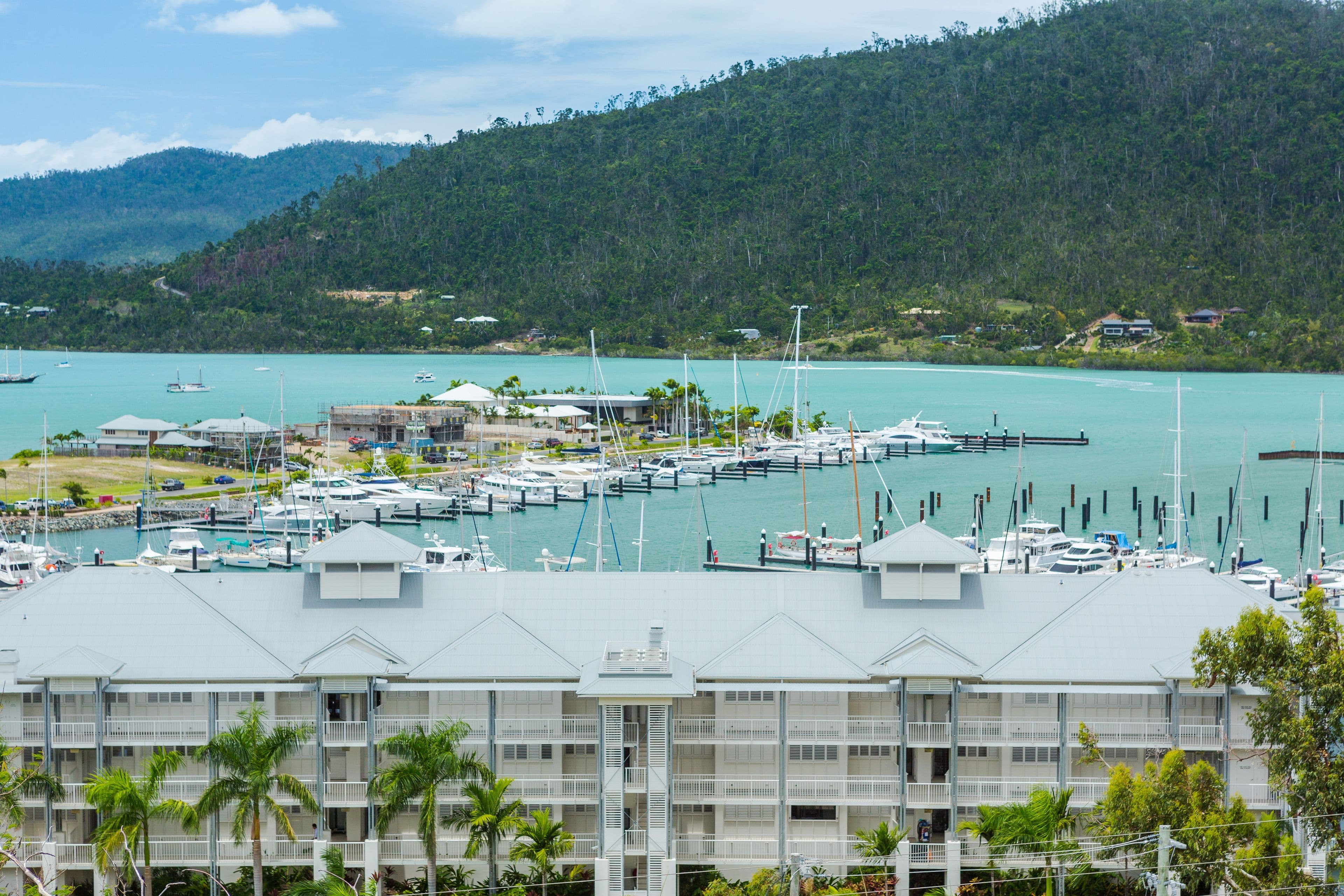  5 Golden Orchid Drive, AIRLIE BEACH QLD 4802, Airlie Beach - Image 1