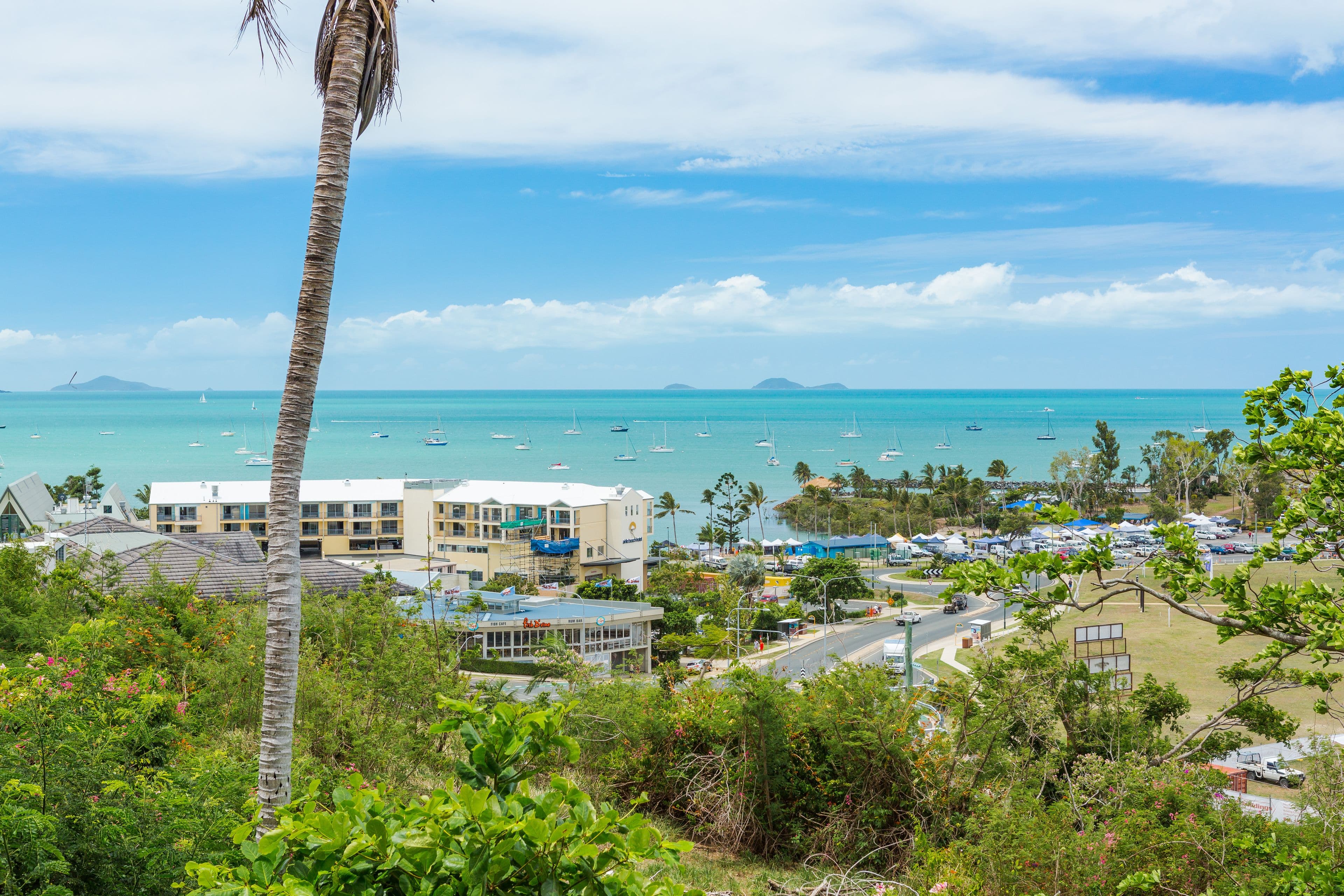  5 Golden Orchid Drive, AIRLIE BEACH QLD 4802, Airlie Beach - Thumbnail 2