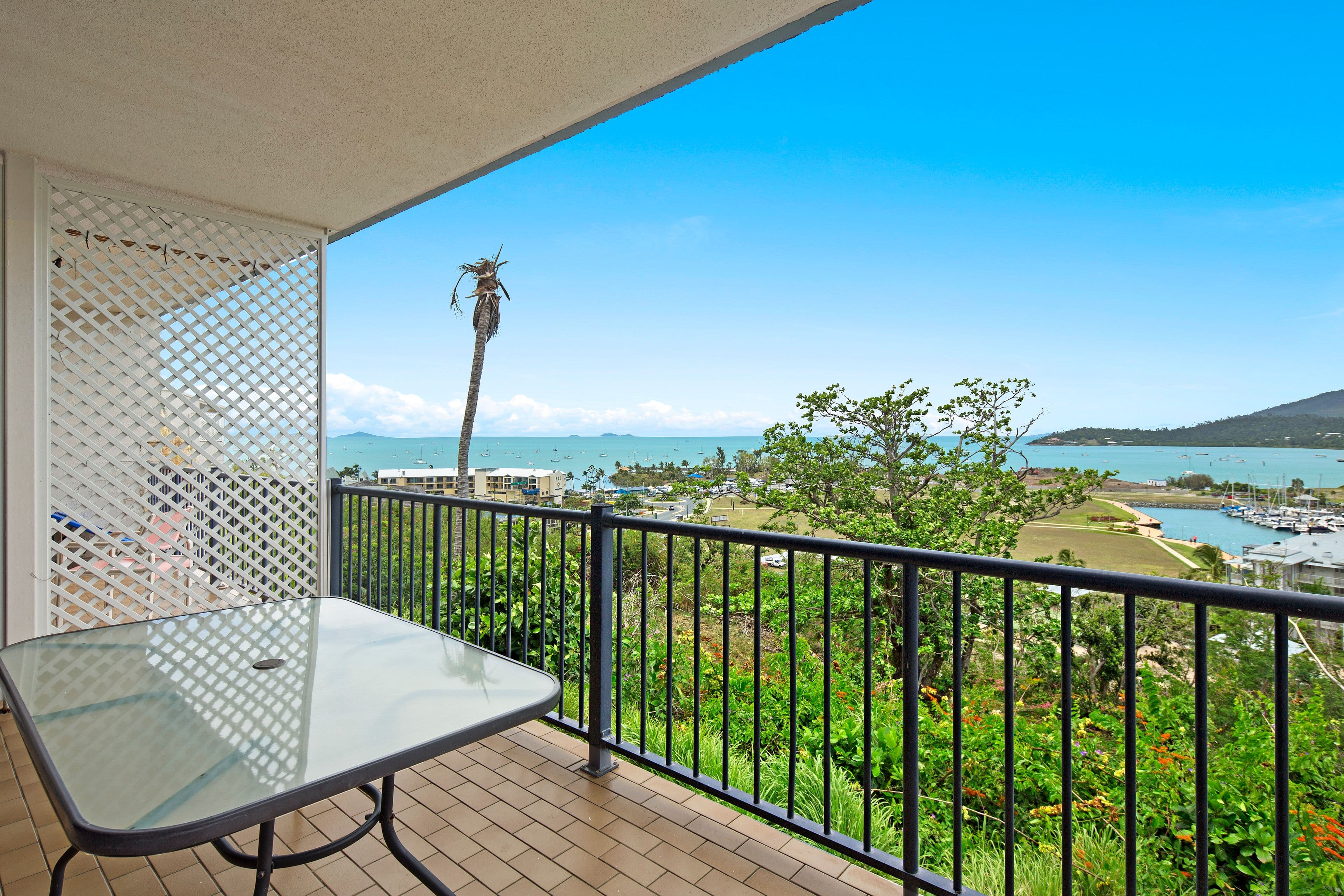  5 Golden Orchid Drive, AIRLIE BEACH QLD 4802, Airlie Beach - Thumbnail 3