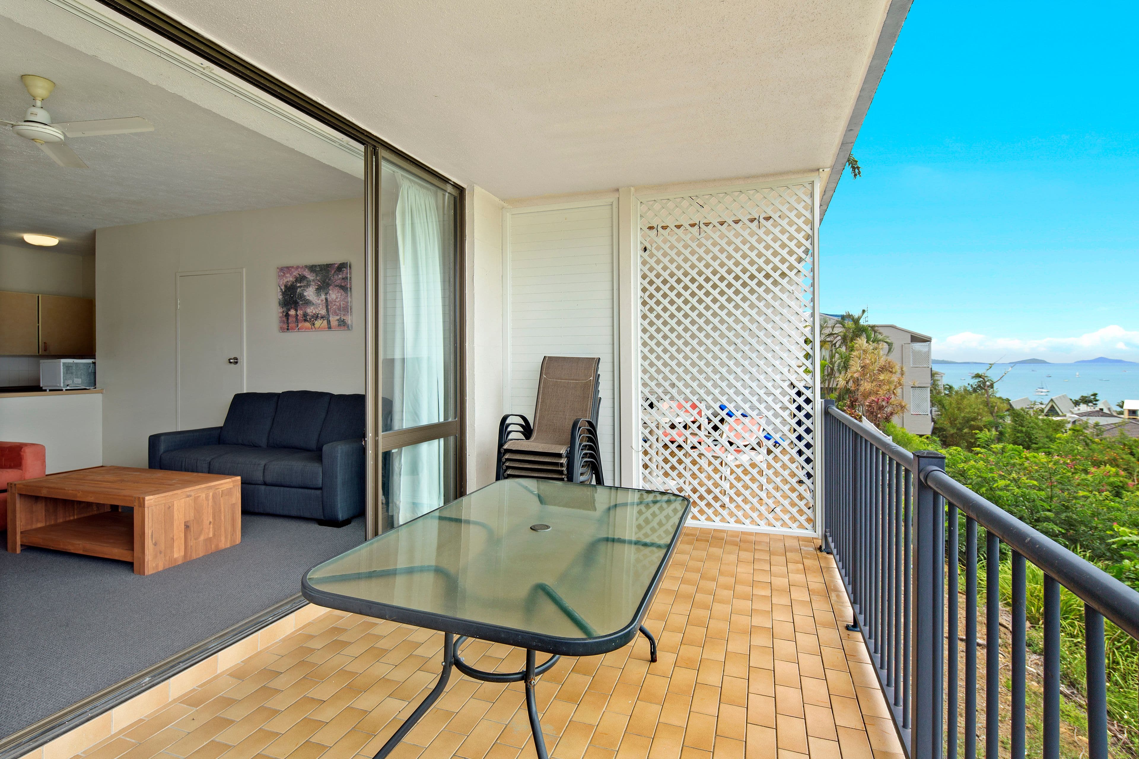  5 Golden Orchid Drive, AIRLIE BEACH QLD 4802, Airlie Beach - Thumbnail 4