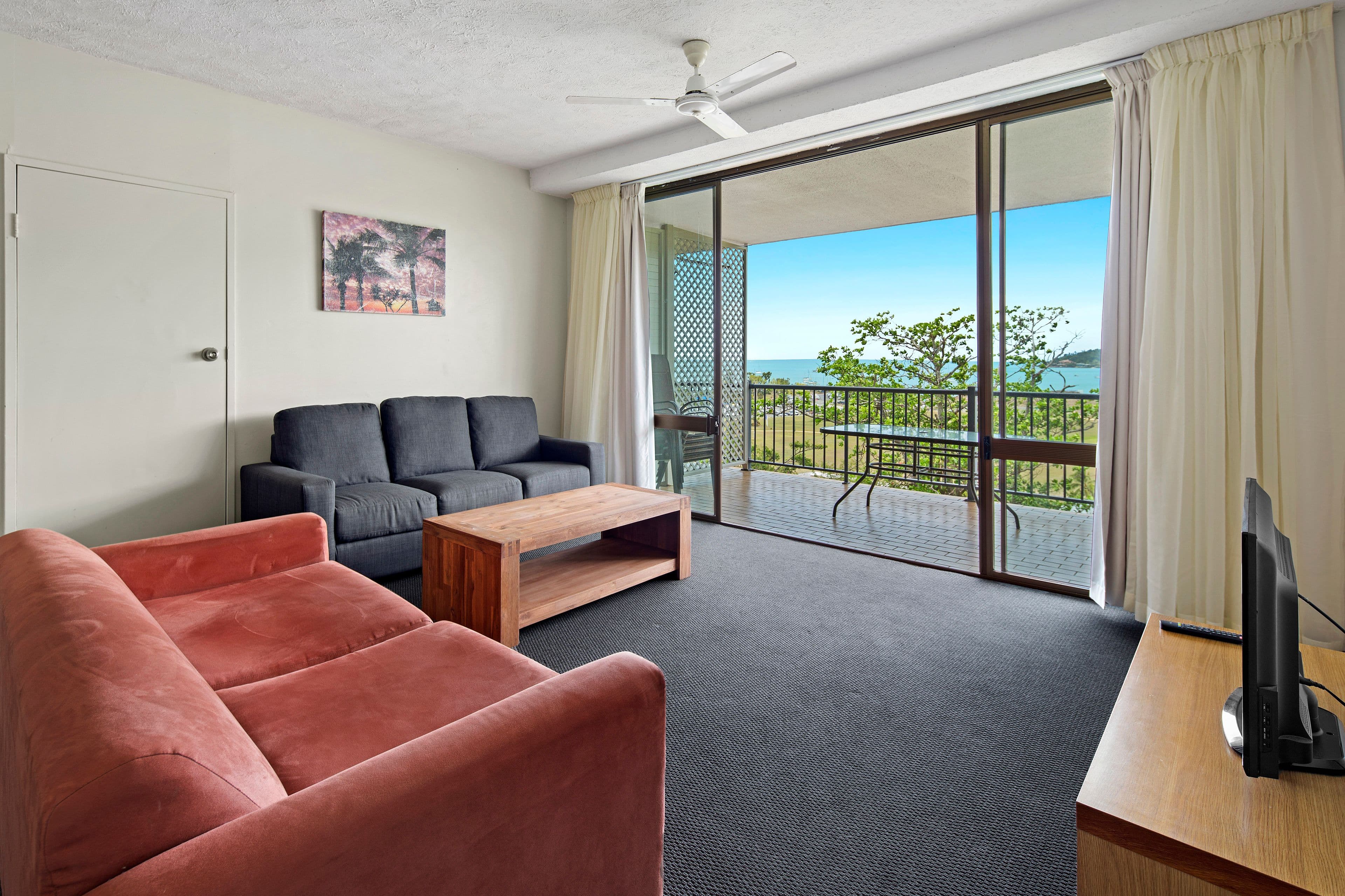  5 Golden Orchid Drive, AIRLIE BEACH QLD 4802, Airlie Beach - Thumbnail 5