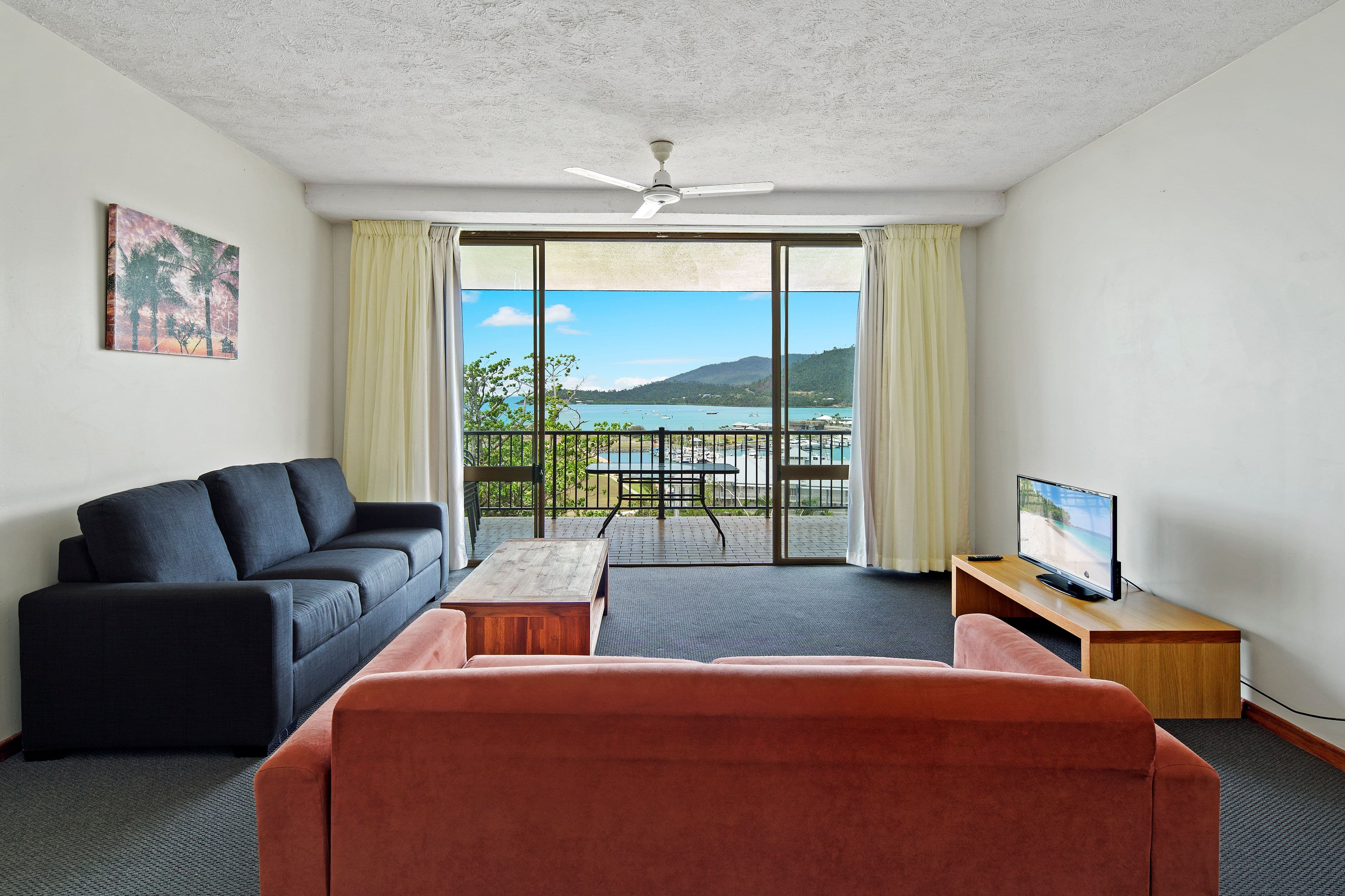  5 Golden Orchid Drive, AIRLIE BEACH QLD 4802, Airlie Beach - Thumbnail 6