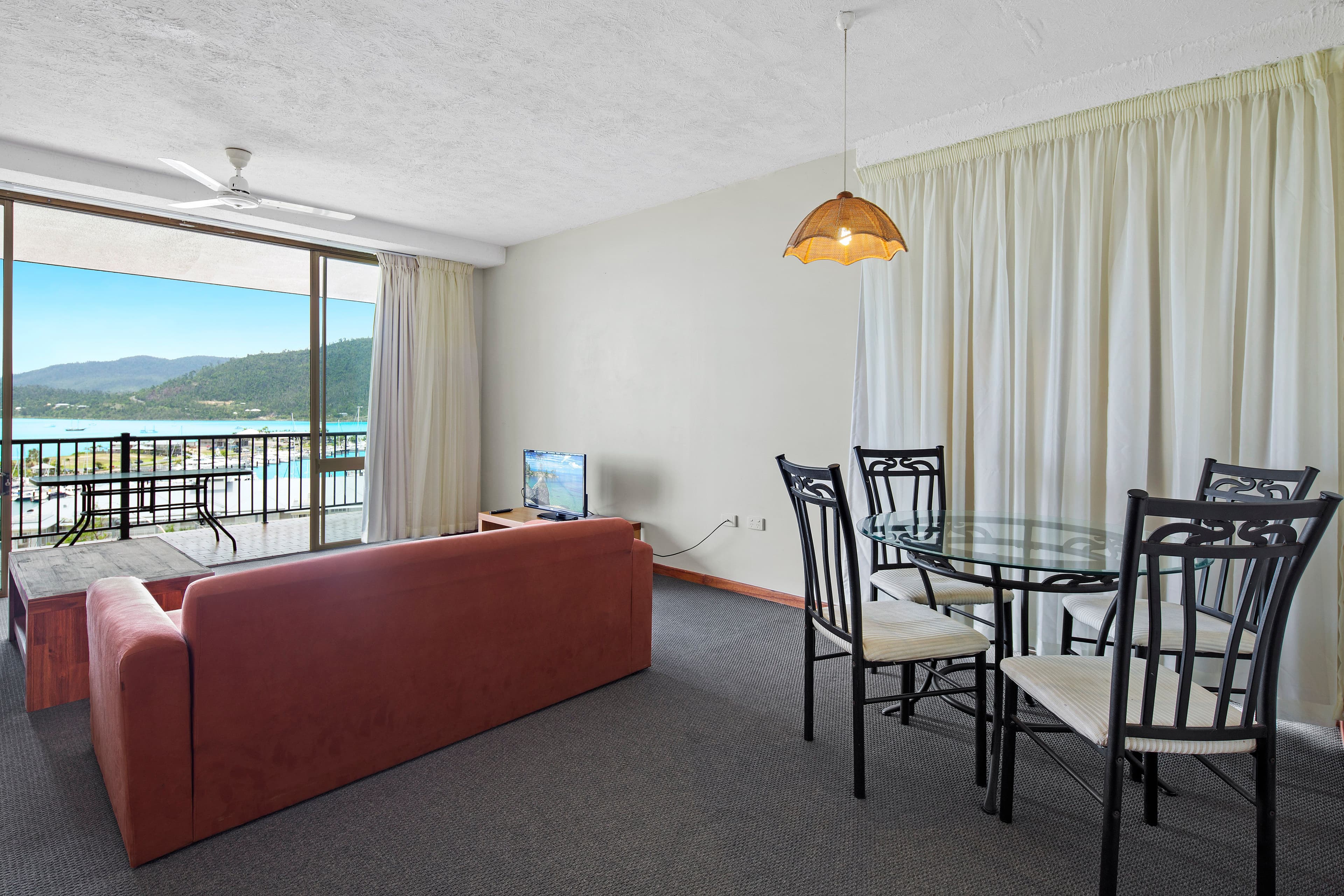  5 Golden Orchid Drive, AIRLIE BEACH QLD 4802, Airlie Beach - Thumbnail 7
