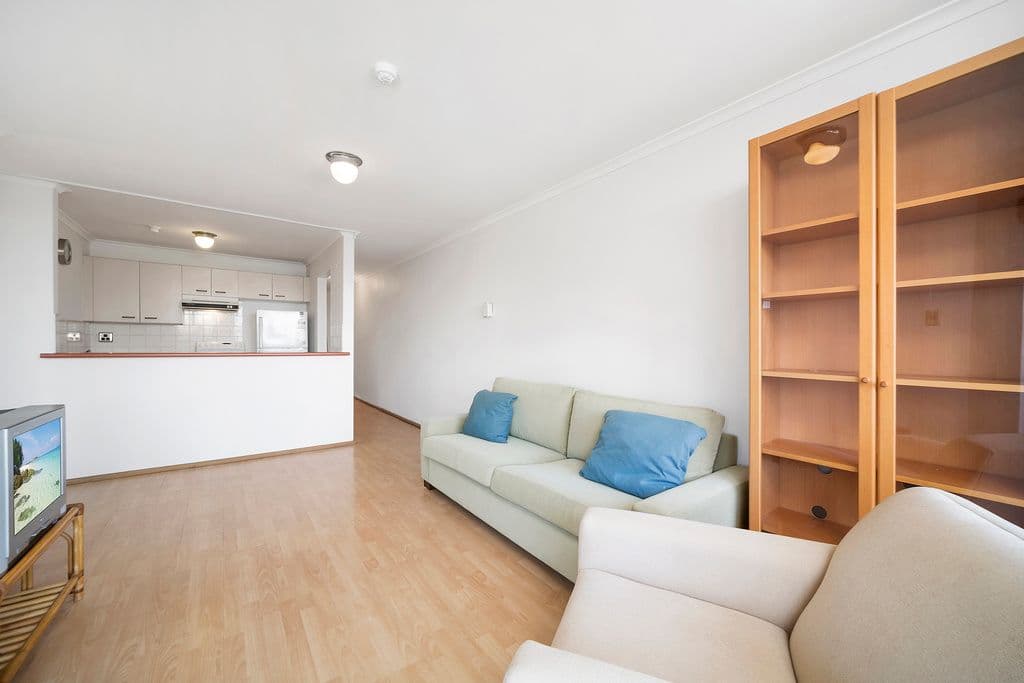 336 Sussex Street, Sydney NSW 2000, Sydney - Image 1