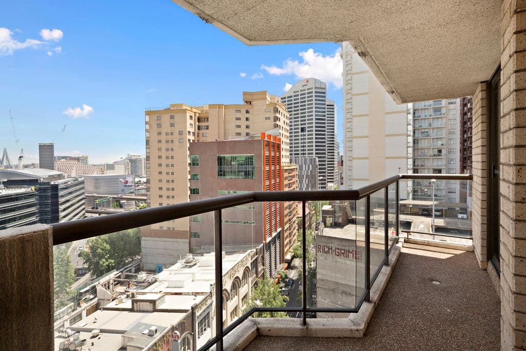 336 Sussex Street, Sydney NSW 2000, Sydney - Thumbnail 8