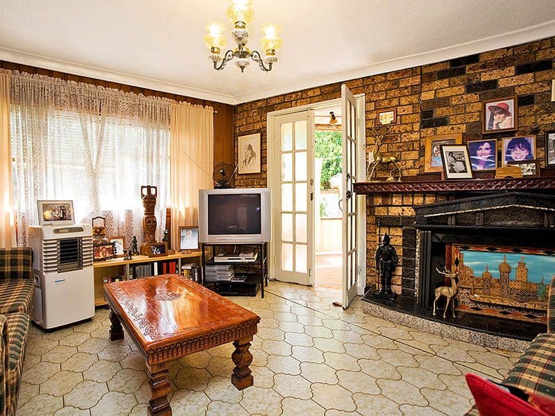 7 Reid Avenue, CLEMTON PARK NSW 2206, Clemton Park - Thumbnail 2