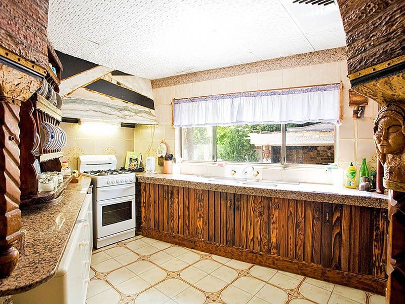 7 Reid Avenue, CLEMTON PARK NSW 2206, Clemton Park - Thumbnail 5