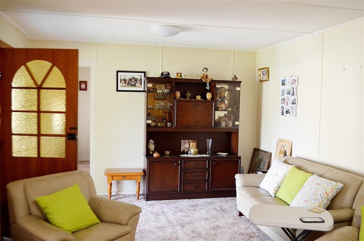 34 Lockhart Street, Adelong - Thumbnail 3