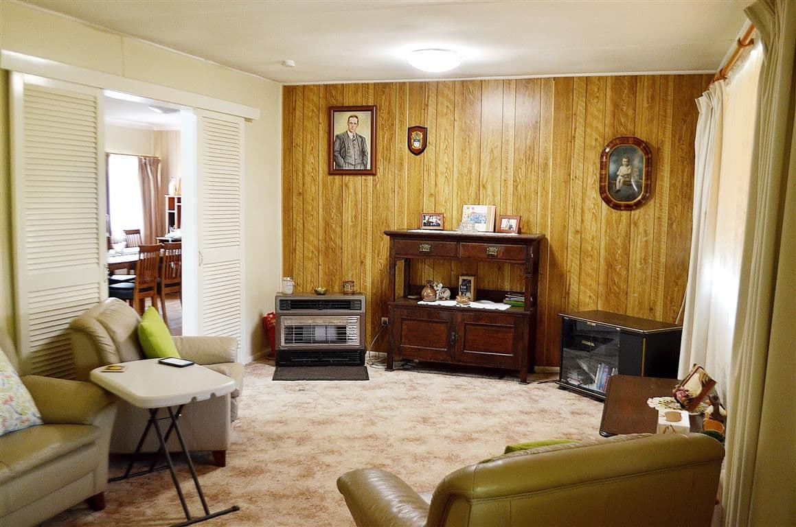 34 Lockhart Street, Adelong - Thumbnail 4