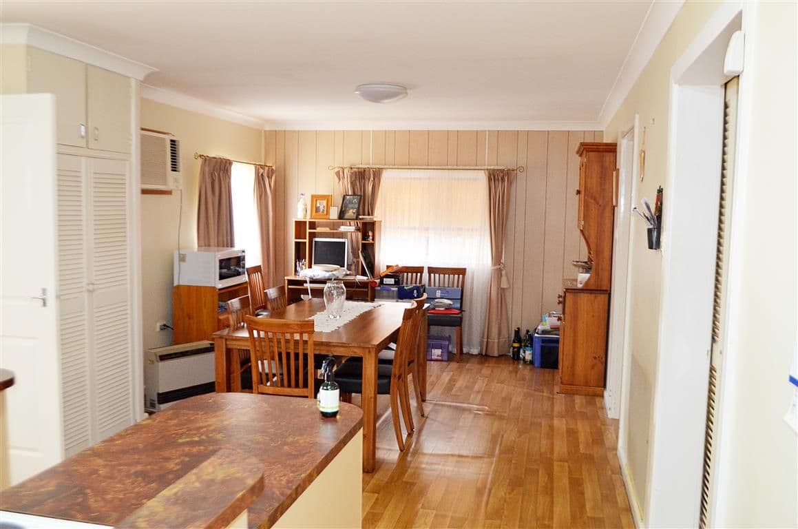 34 Lockhart Street, Adelong - Thumbnail 5