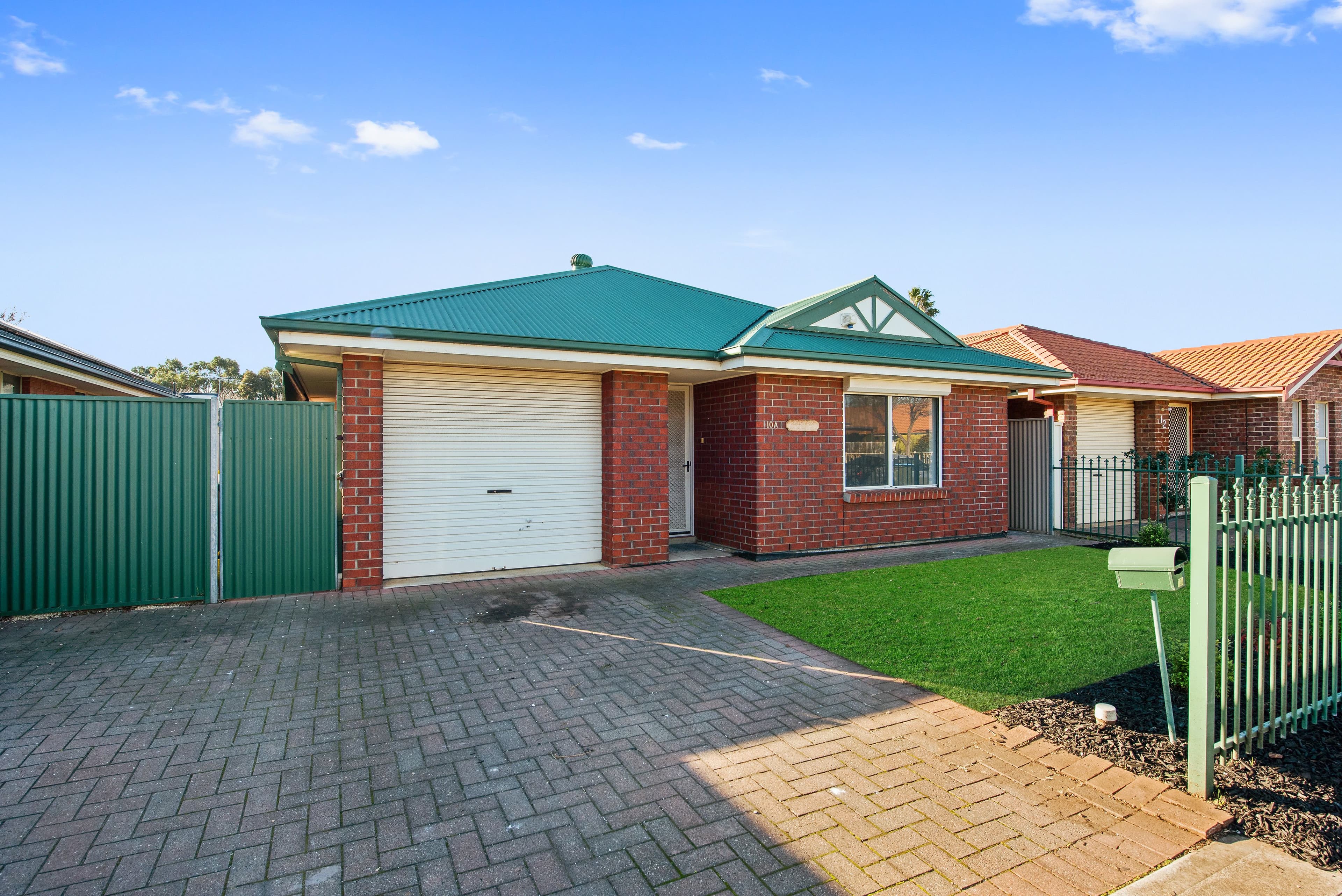 10A Malcolm Street, Ferryden Park SA 5010, Ferryden Park - Image 1