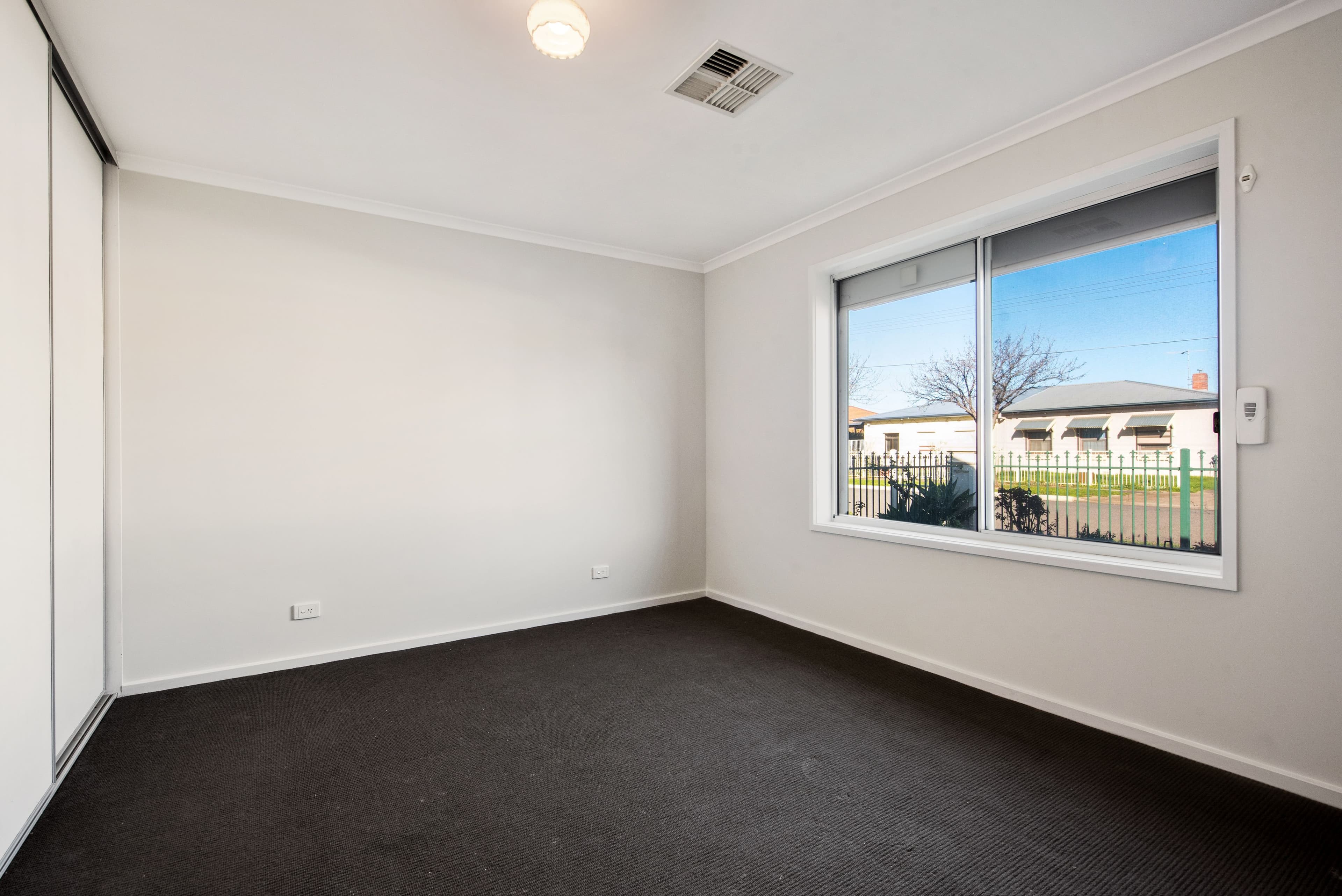 10A Malcolm Street, Ferryden Park SA 5010, Ferryden Park - Thumbnail 2