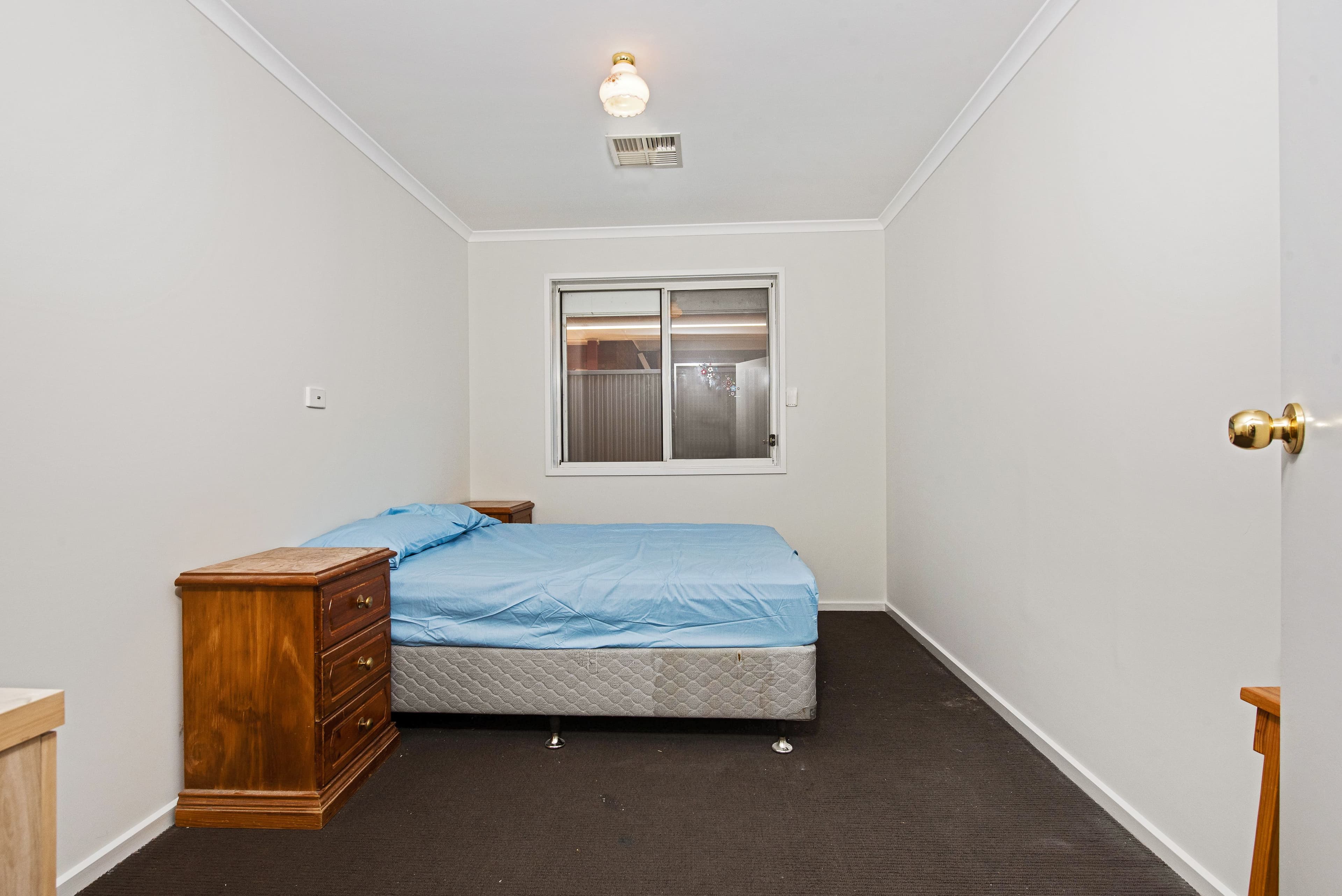 10A Malcolm Street, Ferryden Park SA 5010, Ferryden Park - Thumbnail 3