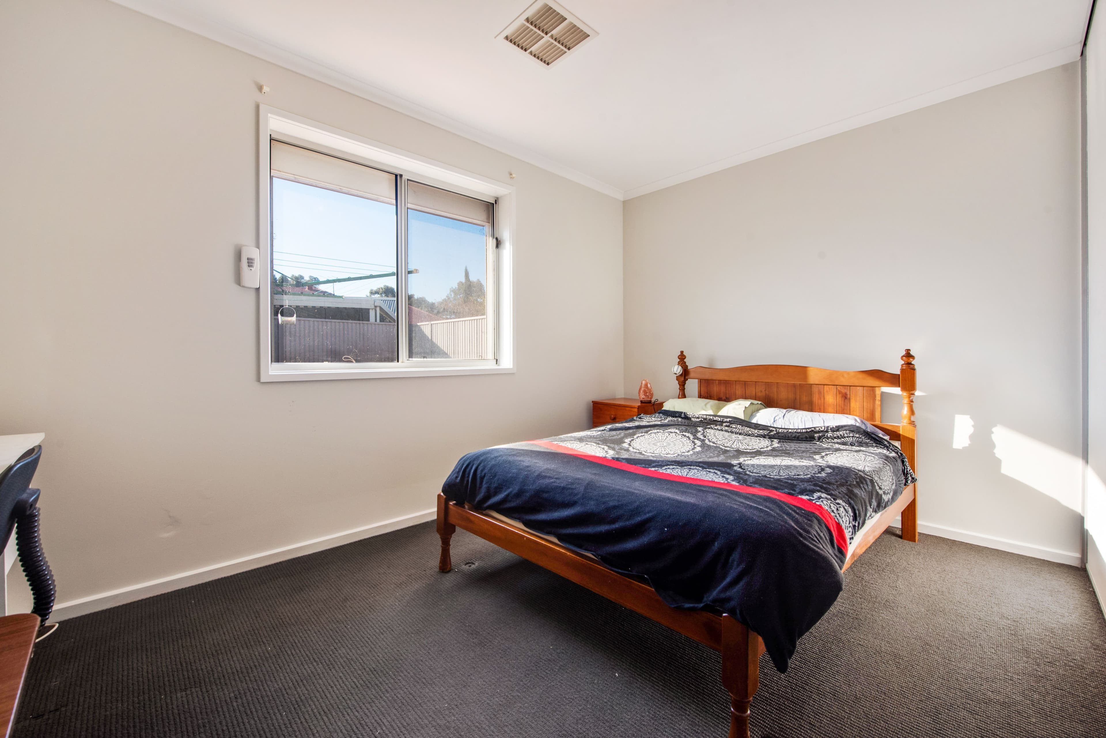 10A Malcolm Street, Ferryden Park SA 5010, Ferryden Park - Thumbnail 4