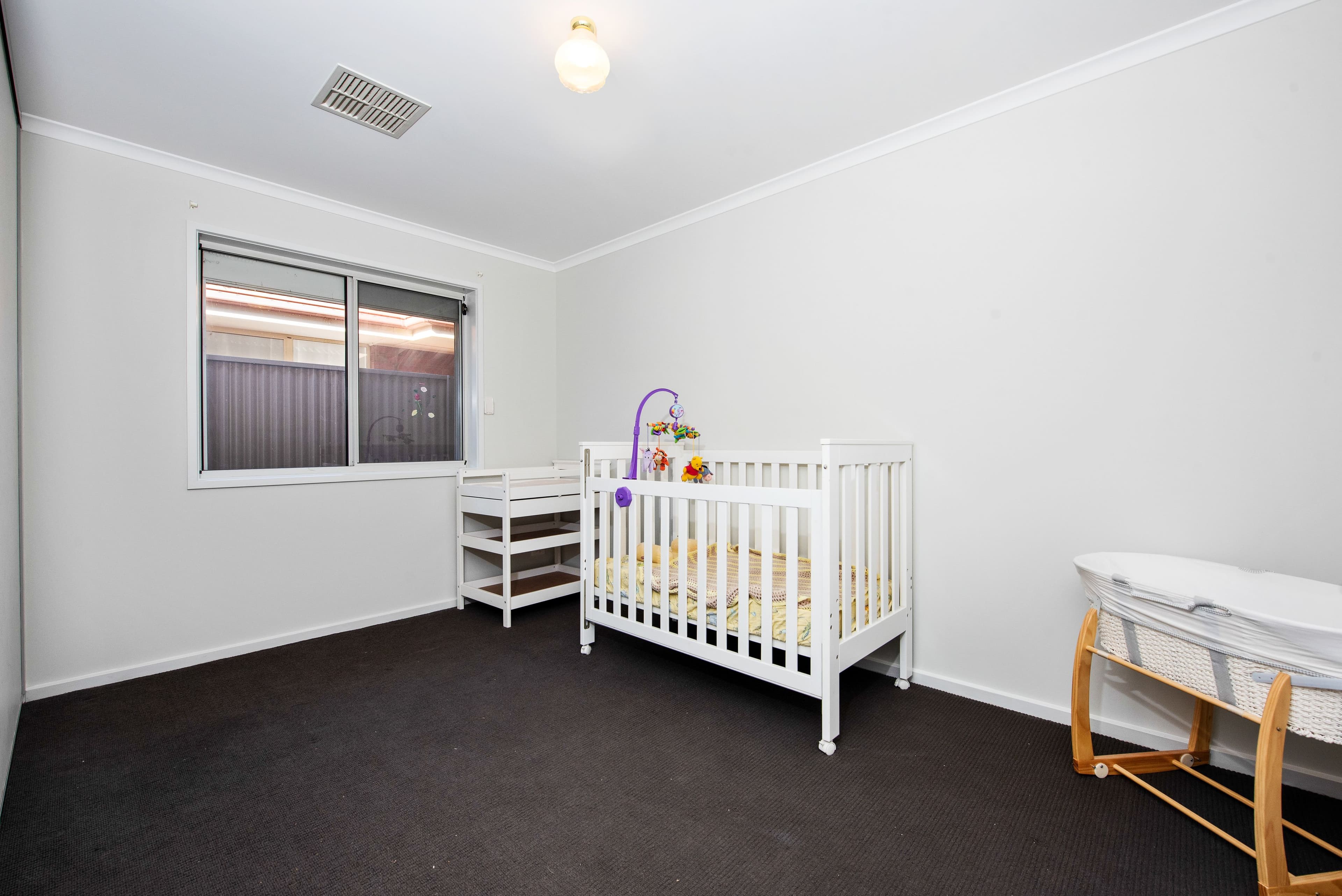 10A Malcolm Street, Ferryden Park SA 5010, Ferryden Park - Thumbnail 5