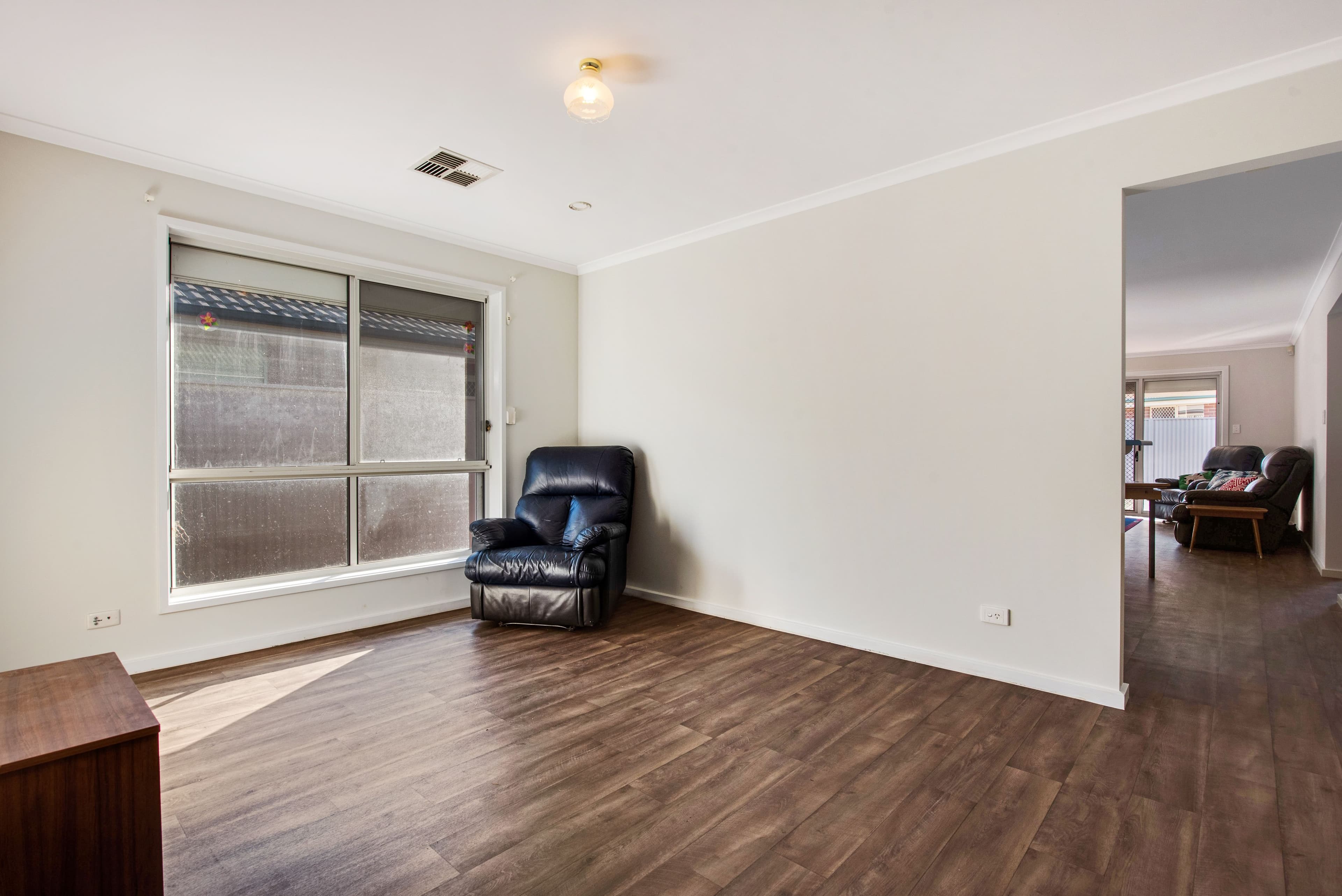 10A Malcolm Street, Ferryden Park SA 5010, Ferryden Park - Thumbnail 6