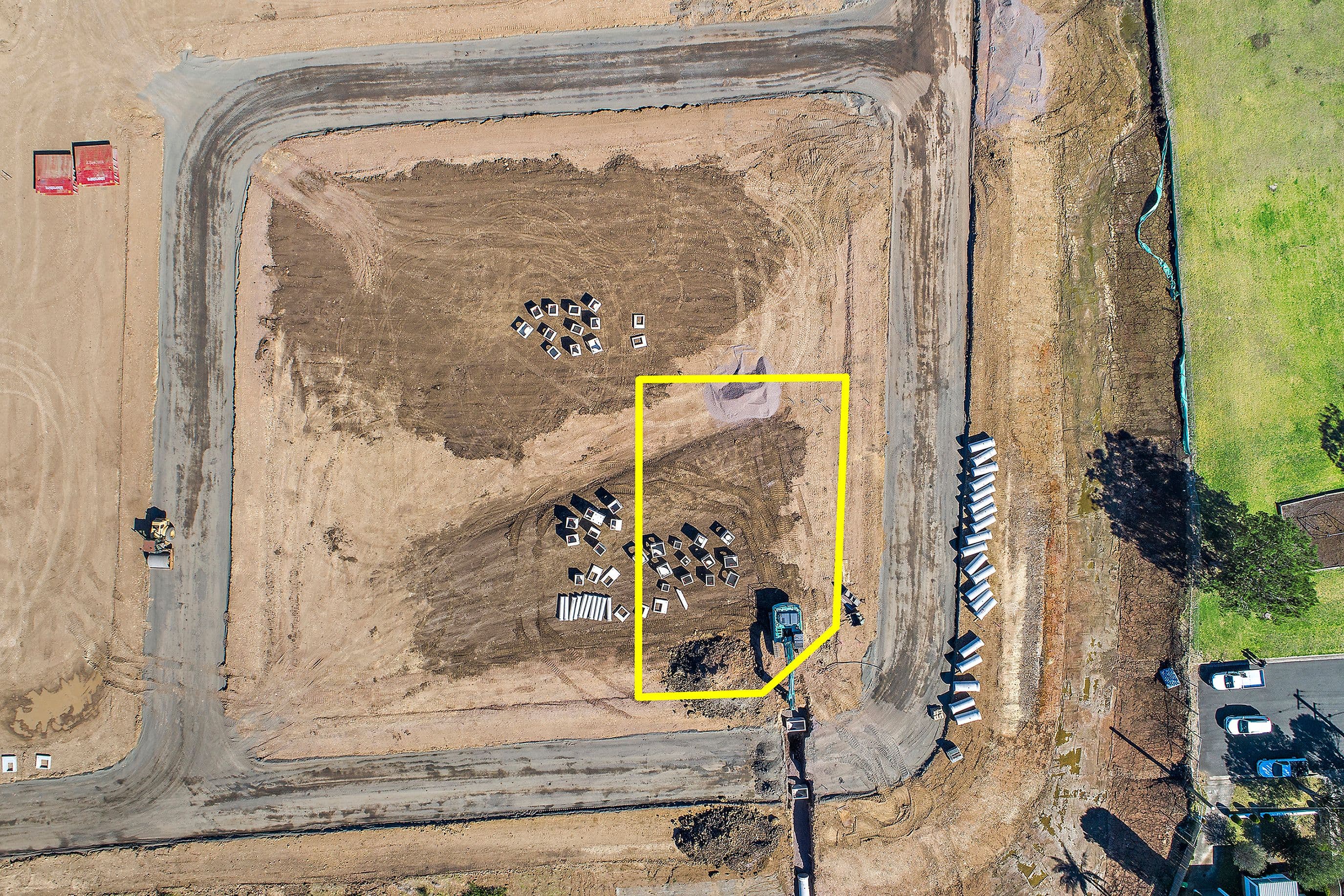 11 Whimbrel Terrace, Shell Cove NSW 2529, Shell Cove - Thumbnail 4