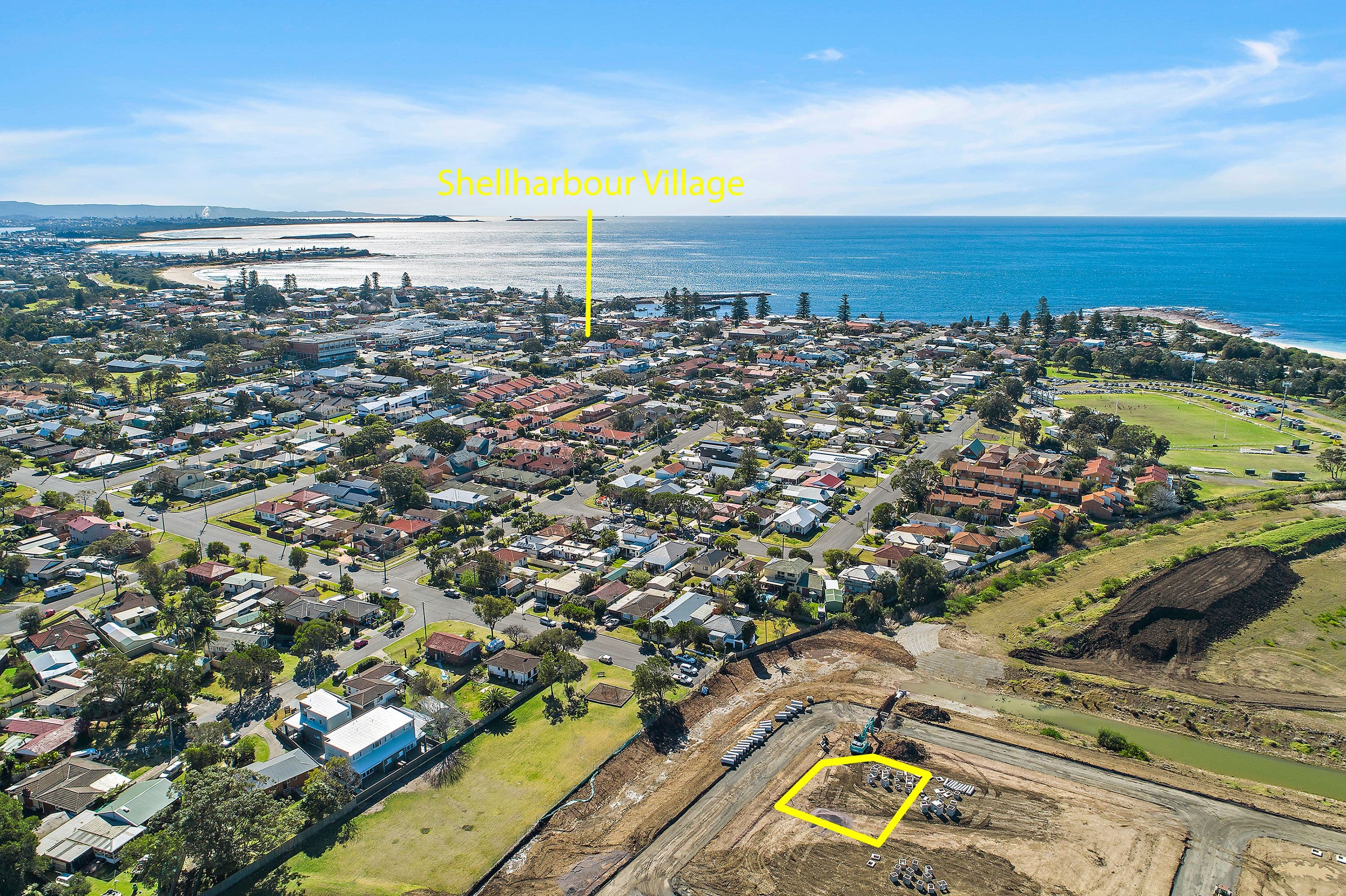11 Whimbrel Terrace, Shell Cove NSW 2529, Shell Cove - Thumbnail 5