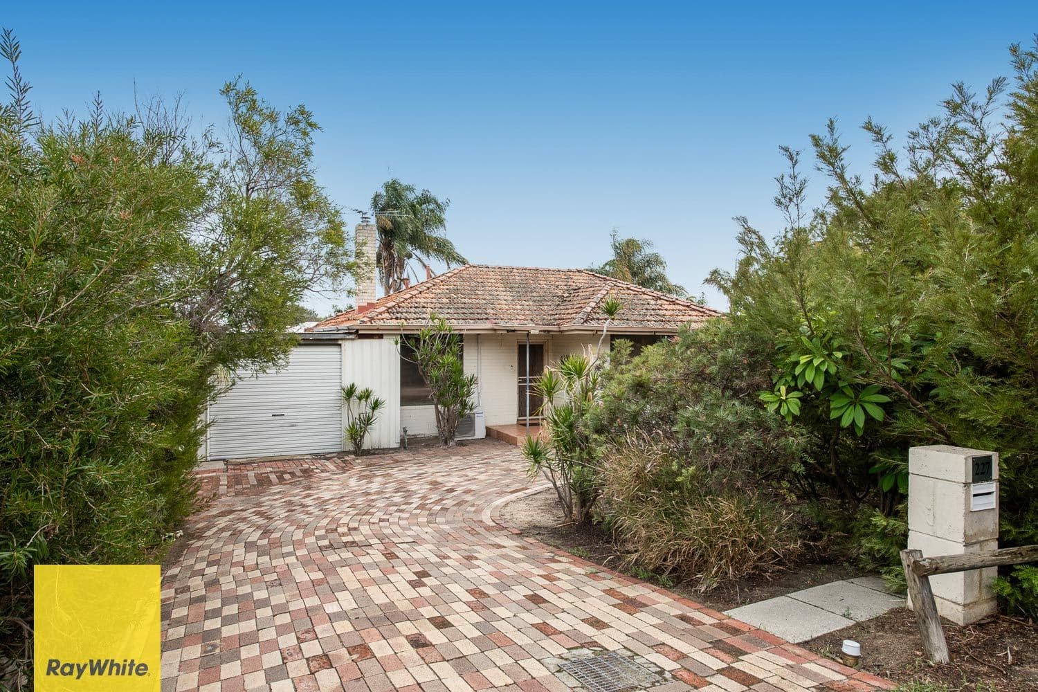 227 Mirrabooka Avenue, Balga WA 6061, Balga - Image 1