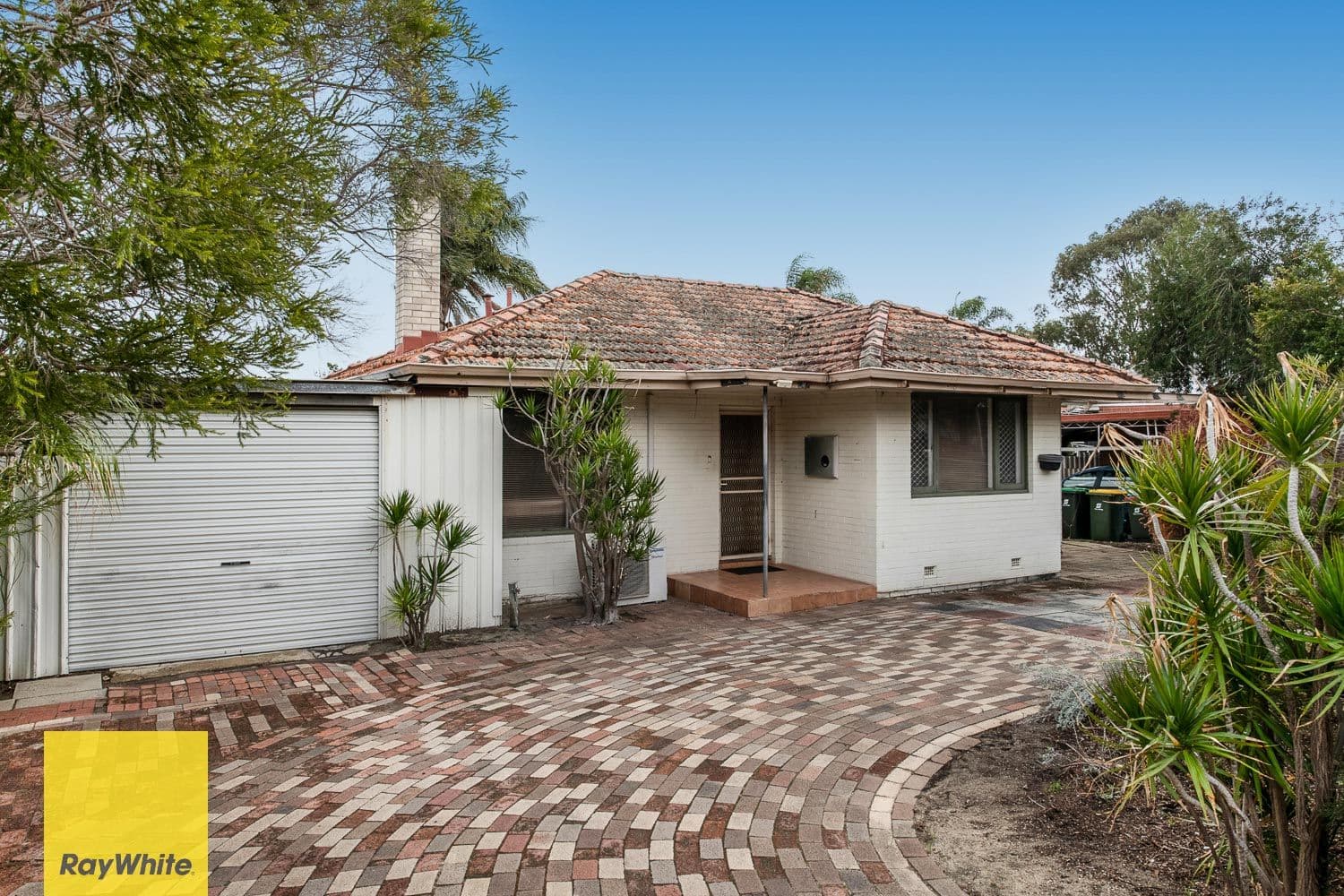 227 Mirrabooka Avenue, Balga WA 6061, Balga - Thumbnail 2