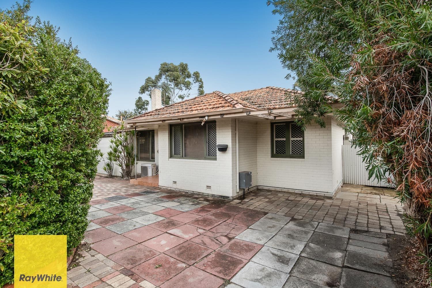 227 Mirrabooka Avenue, Balga WA 6061, Balga - Thumbnail 3
