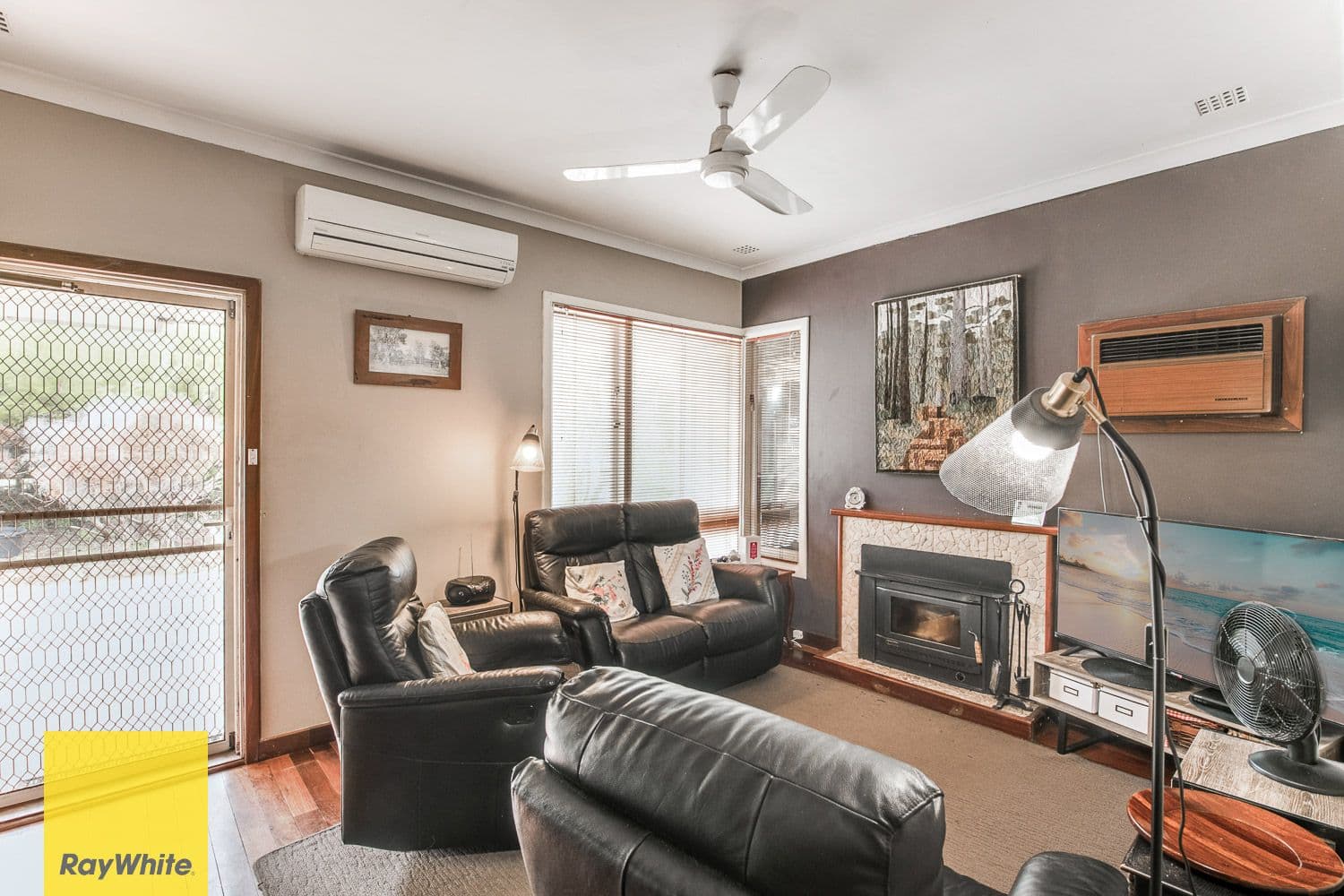 227 Mirrabooka Avenue, Balga WA 6061, Balga - Thumbnail 4