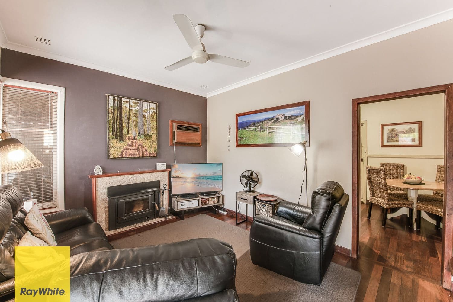 227 Mirrabooka Avenue, Balga WA 6061, Balga - Thumbnail 5