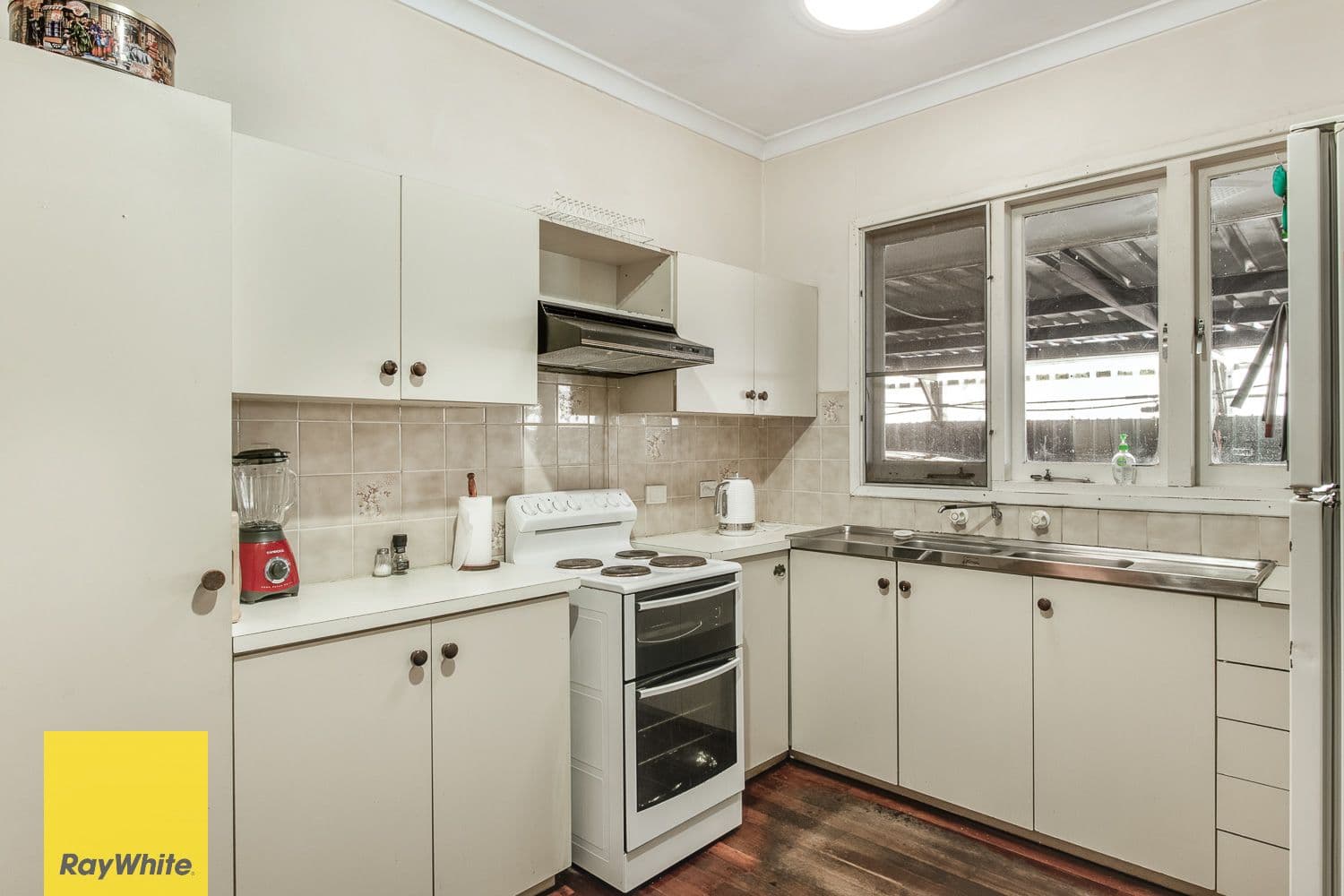 227 Mirrabooka Avenue, Balga WA 6061, Balga - Thumbnail 6