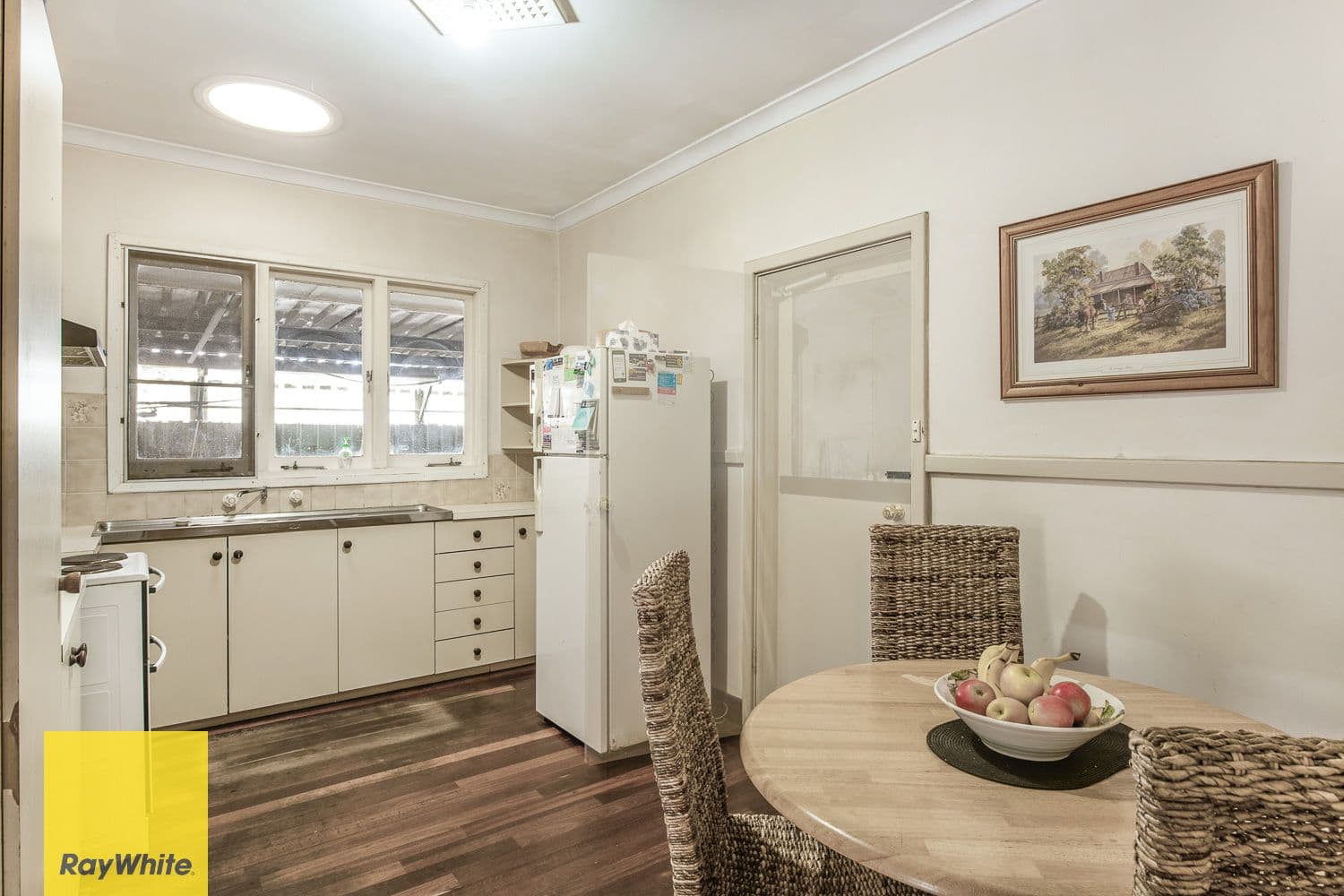 227 Mirrabooka Avenue, Balga WA 6061, Balga - Thumbnail 7