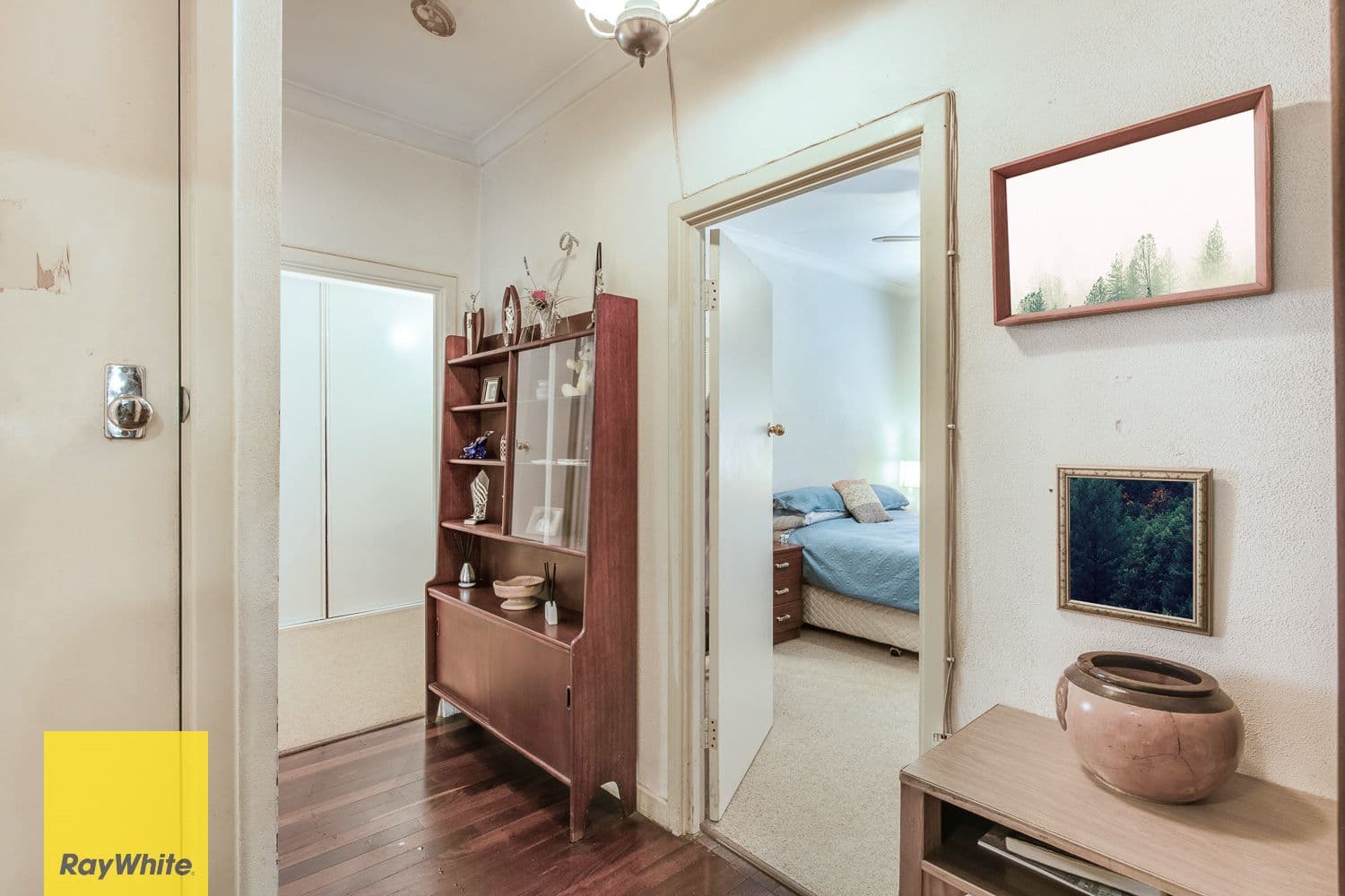 227 Mirrabooka Avenue, Balga WA 6061, Balga - Thumbnail 8