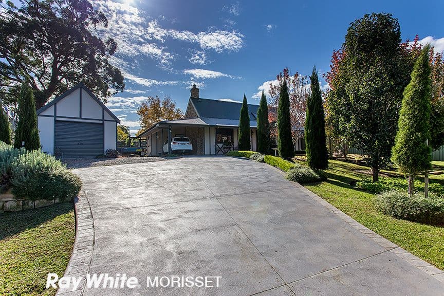 43a Alton Road, Cooranbong NSW 2265, Cooranbong - Image 1