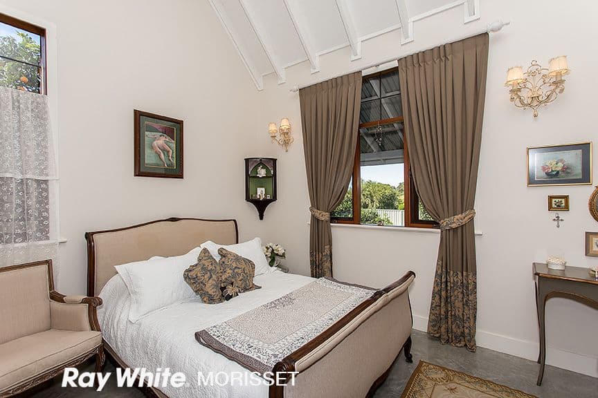 43a Alton Road, Cooranbong NSW 2265, Cooranbong - Thumbnail 7
