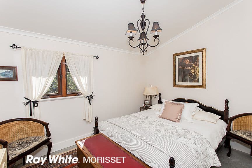 43a Alton Road, Cooranbong NSW 2265, Cooranbong - Thumbnail 8