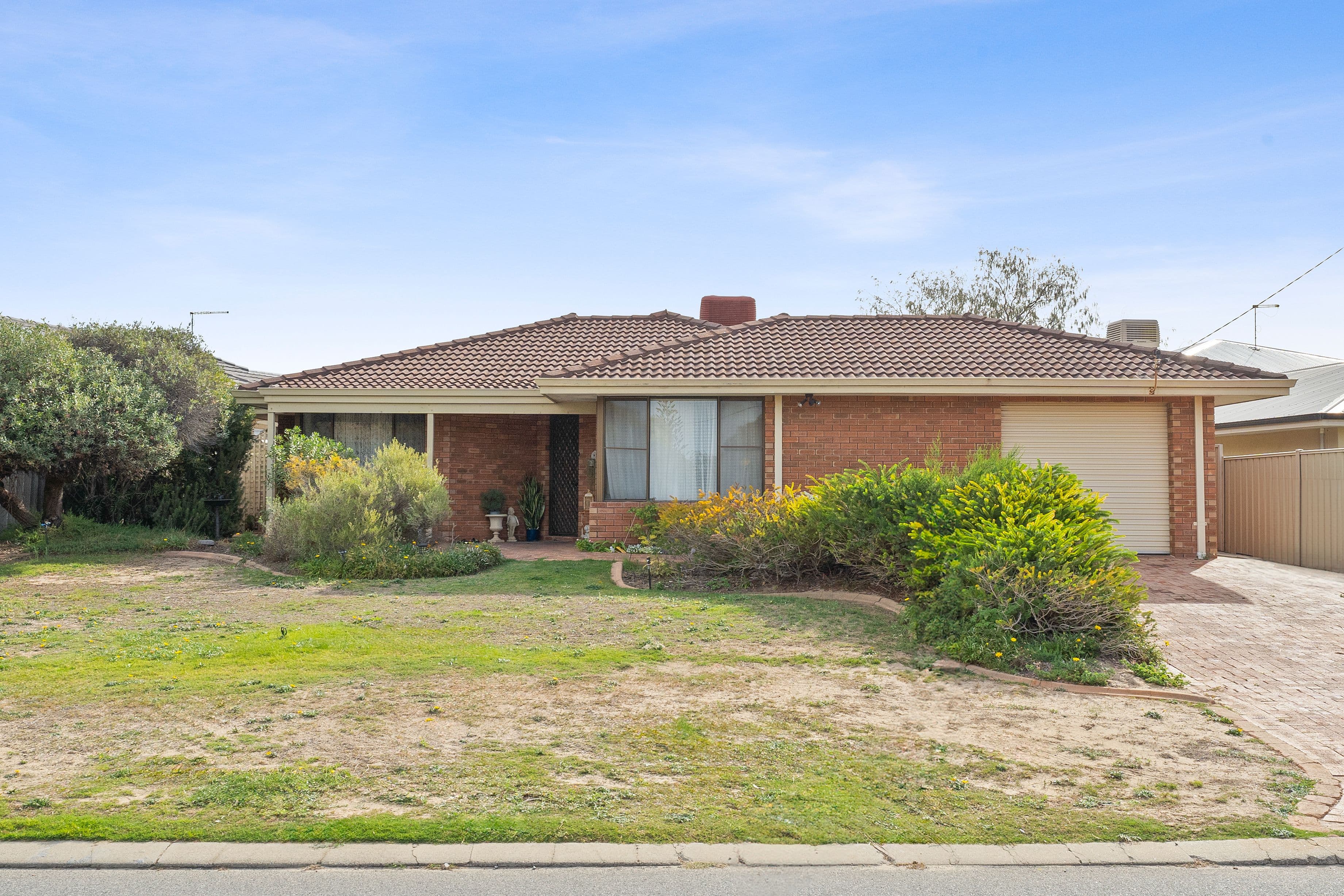 6 Shelton Street, Waikiki WA 6169, Waikiki - Image 1
