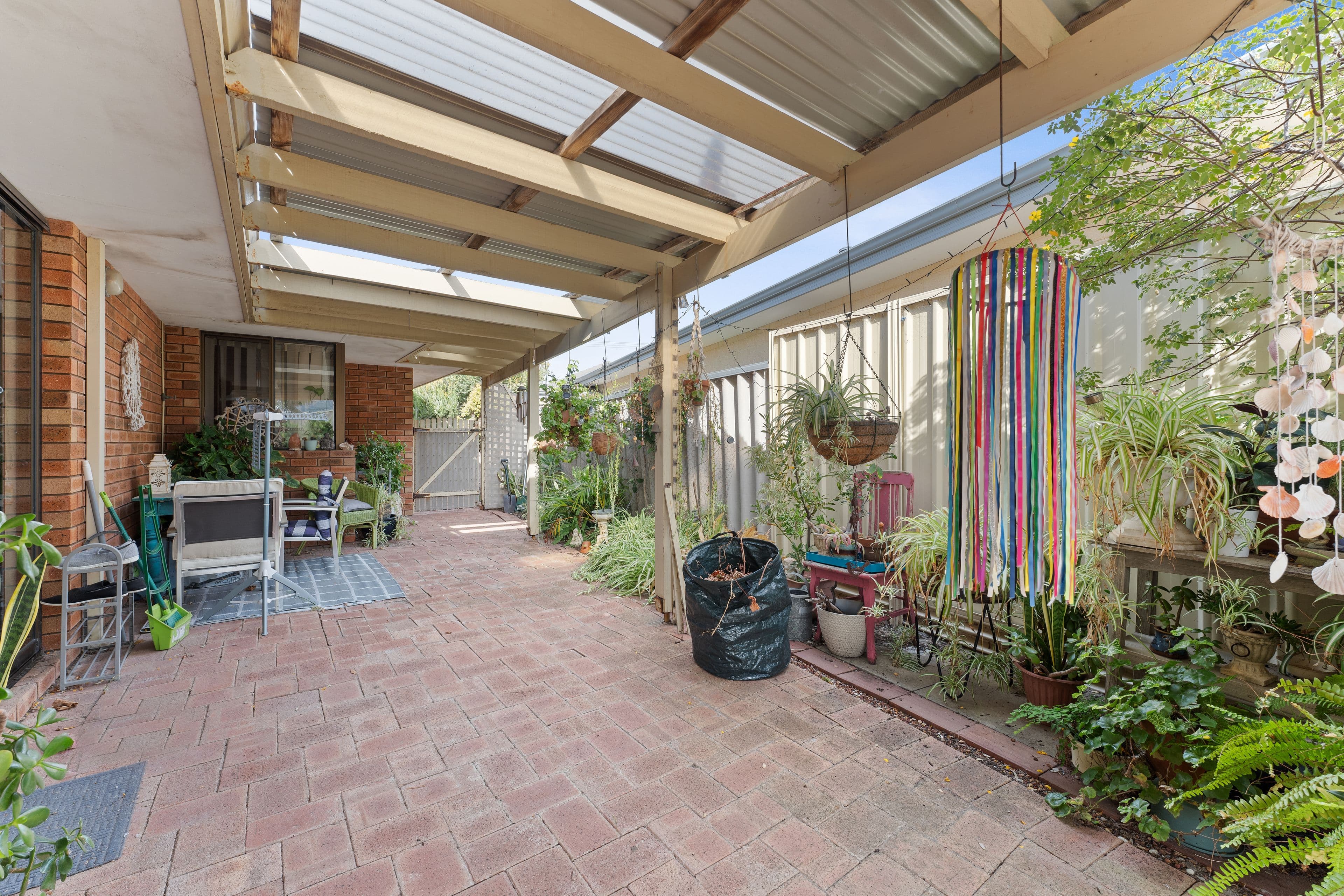 6 Shelton Street, Waikiki WA 6169, Waikiki - Thumbnail 5