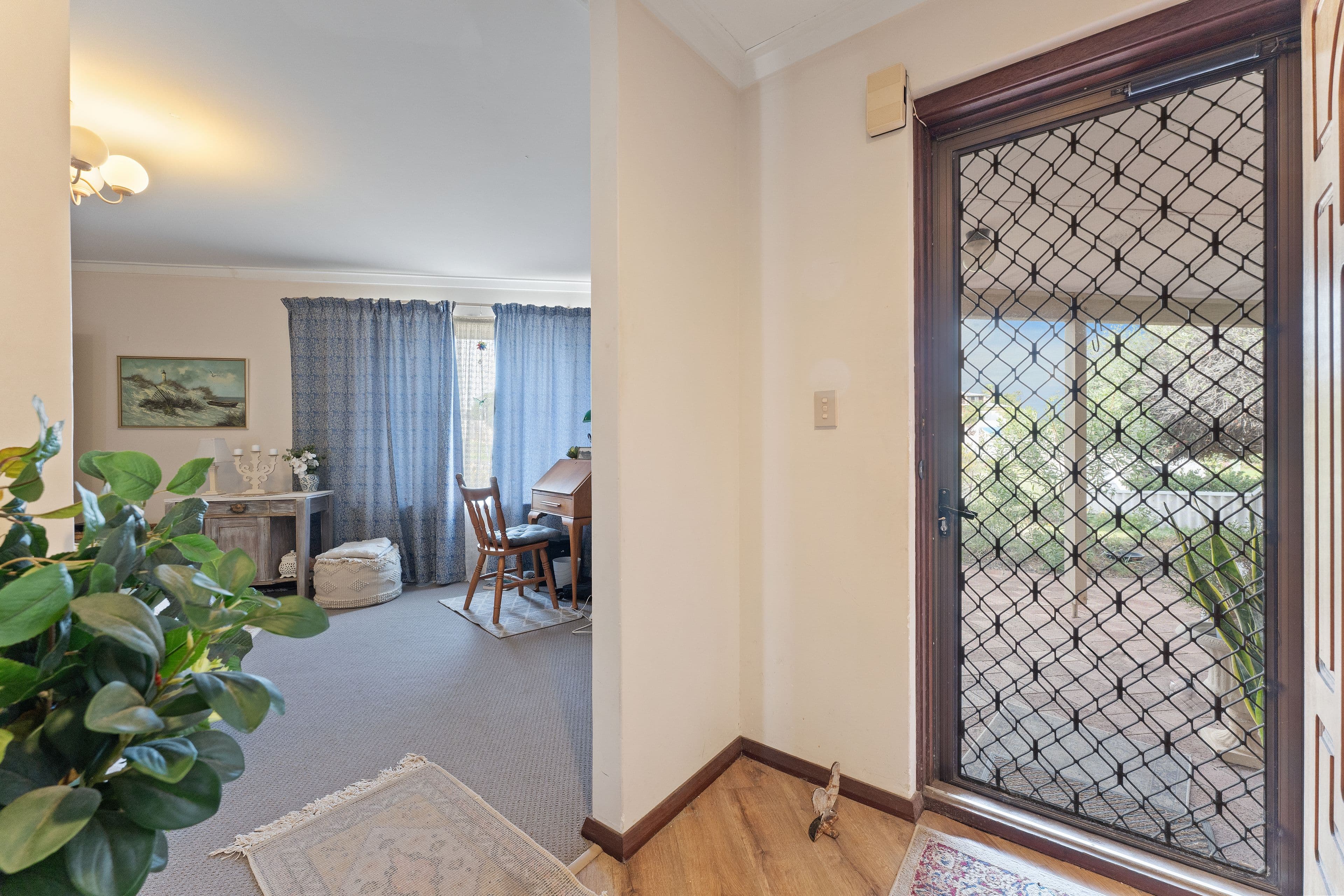 6 Shelton Street, Waikiki WA 6169, Waikiki - Thumbnail 6