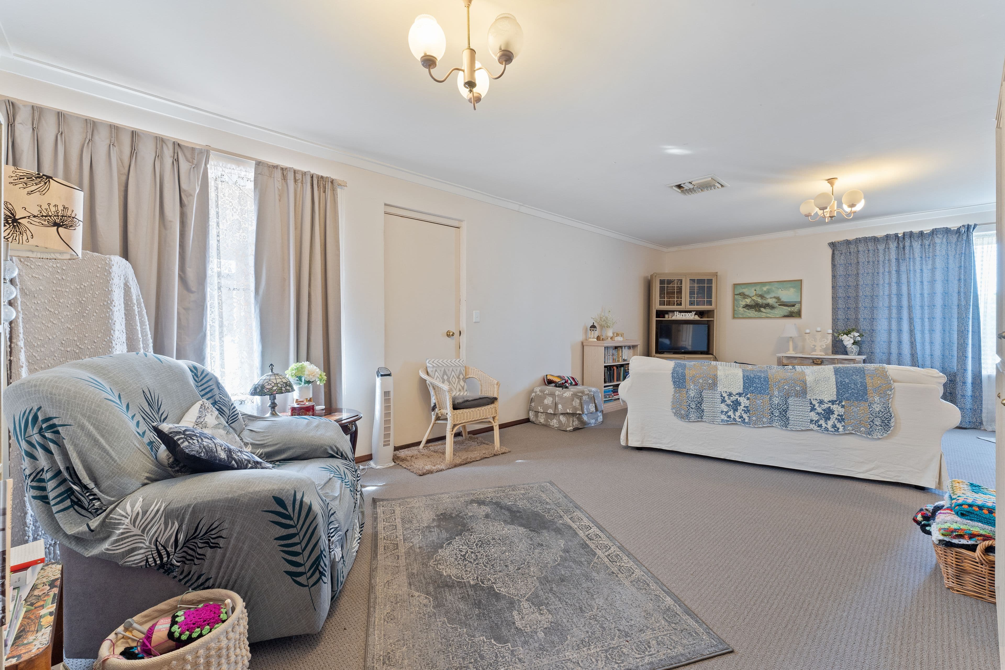 6 Shelton Street, Waikiki WA 6169, Waikiki - Thumbnail 7