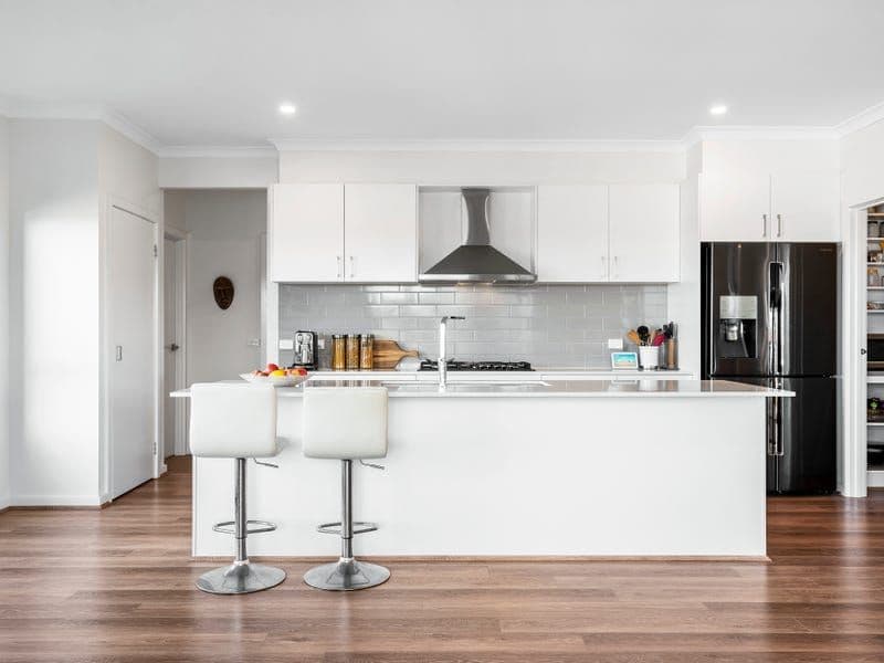 90 Retreat Crescent, Sunbury VIC 3429, Sunbury - Image 1